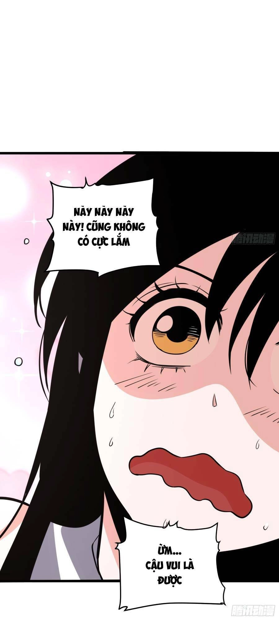 Tự Kỷ Luật Ta Đây Bất Khả Chiến Bại Chapter 56 - 33