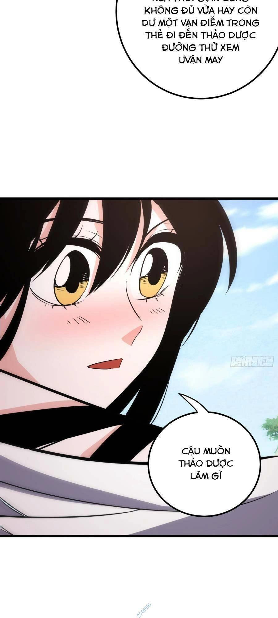 Tự Kỷ Luật Ta Đây Bất Khả Chiến Bại Chapter 56 - 37