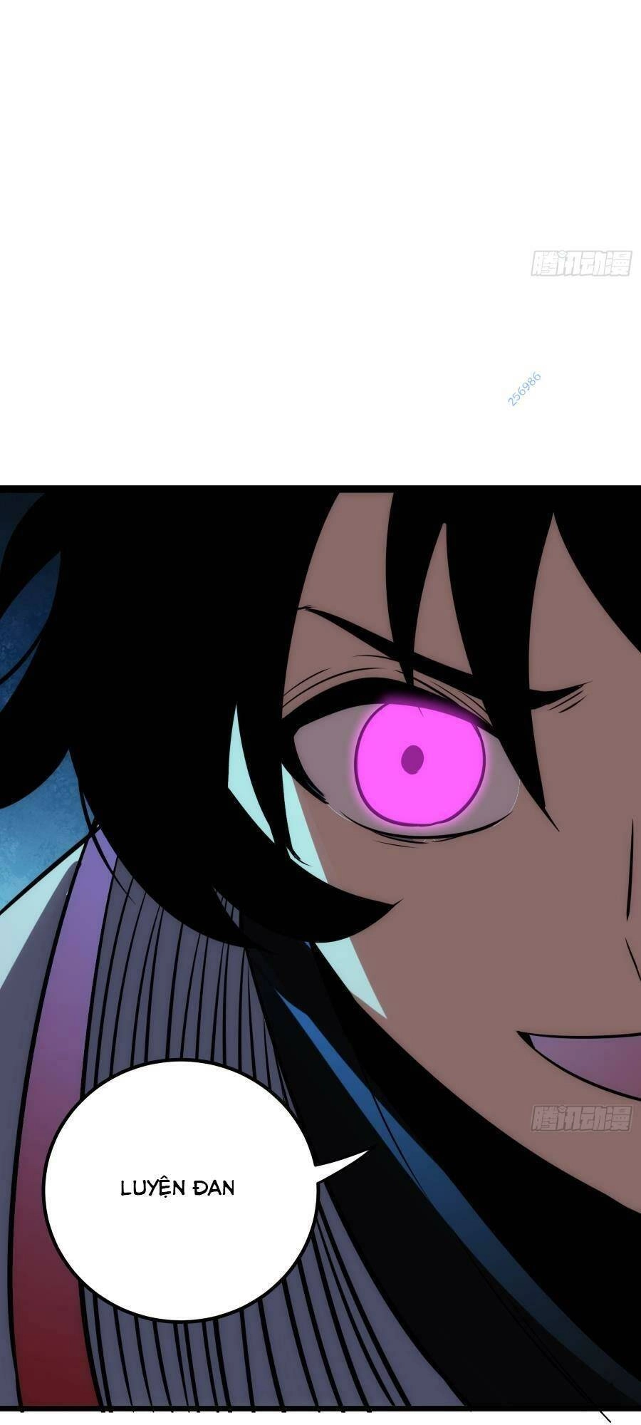 Tự Kỷ Luật Ta Đây Bất Khả Chiến Bại Chapter 56 - 38