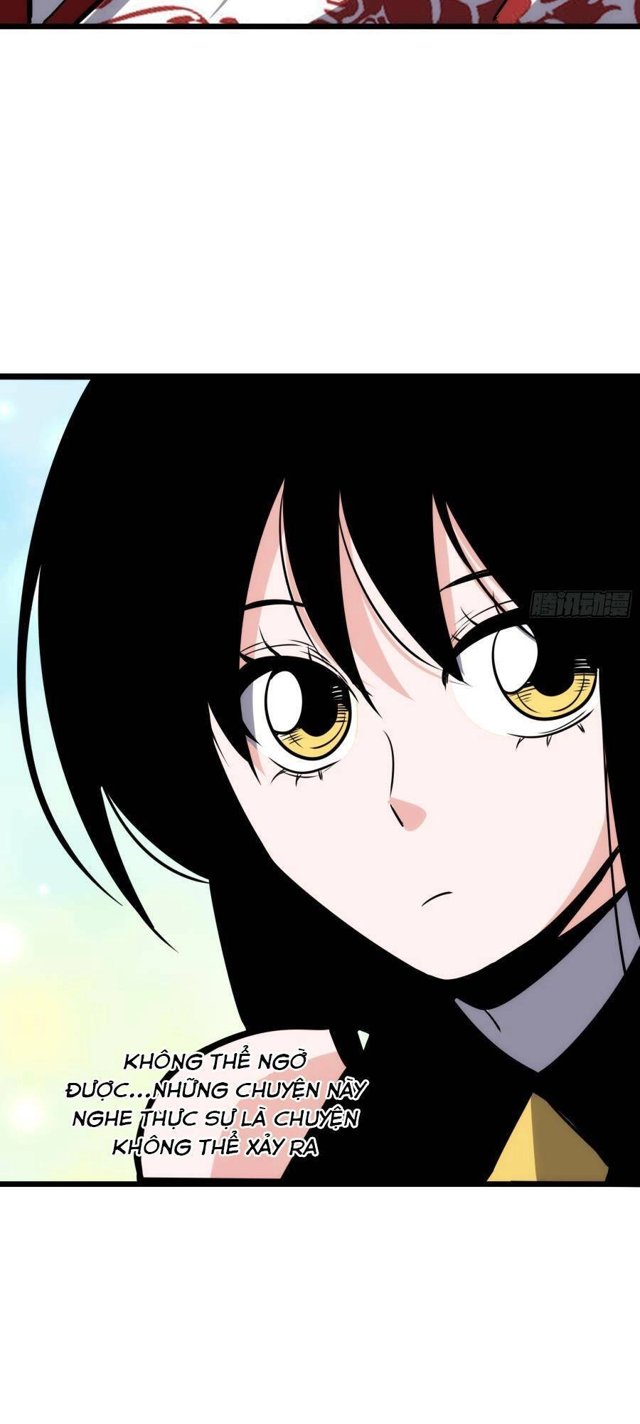 Tự Kỷ Luật Ta Đây Bất Khả Chiến Bại Chapter 56 - 43