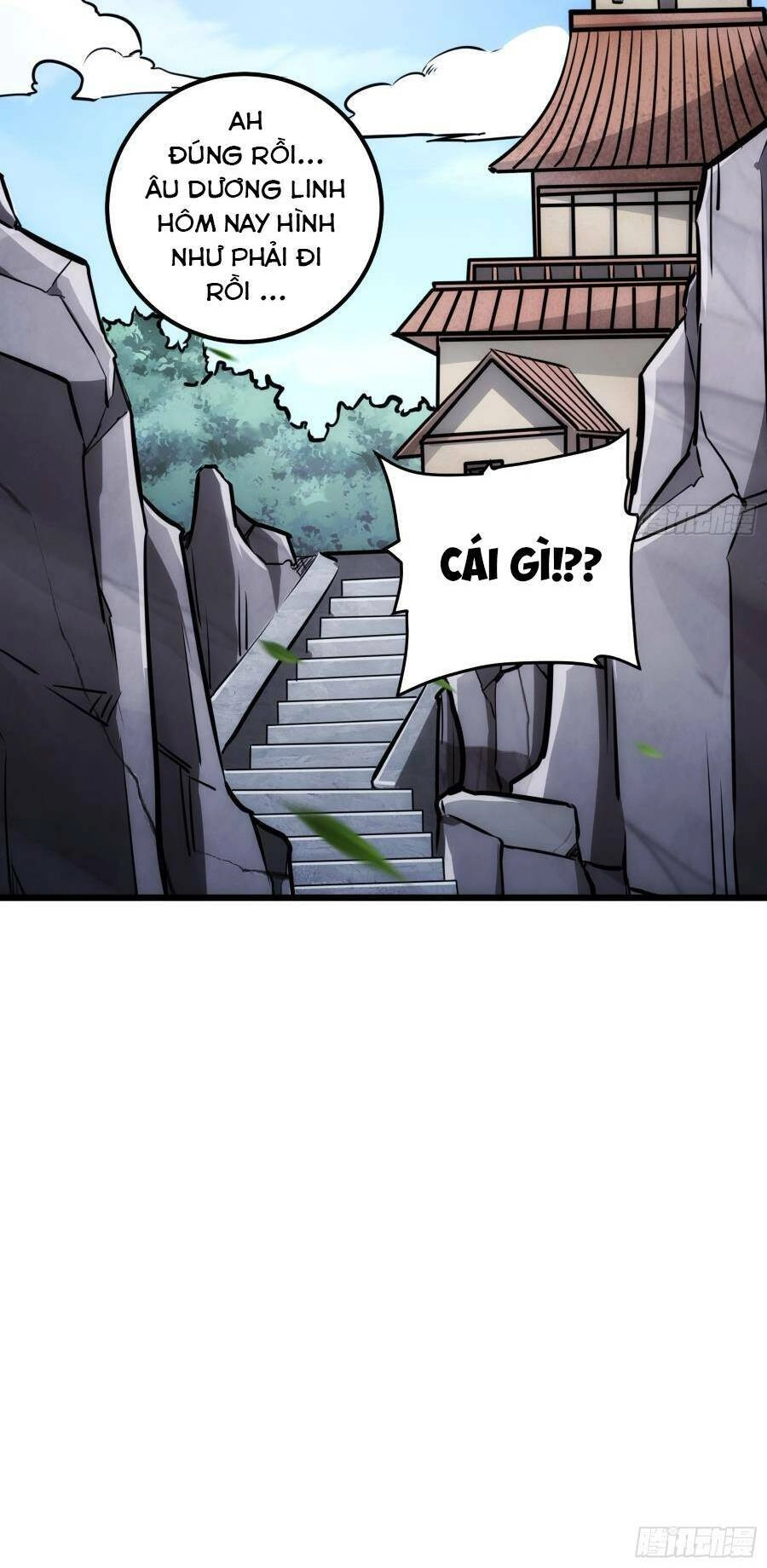 Tự Kỷ Luật Ta Đây Bất Khả Chiến Bại Chapter 56 - 45