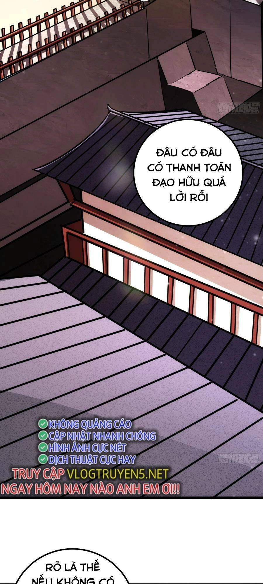 Tự Kỷ Luật Ta Đây Bất Khả Chiến Bại Chapter 57 - 2