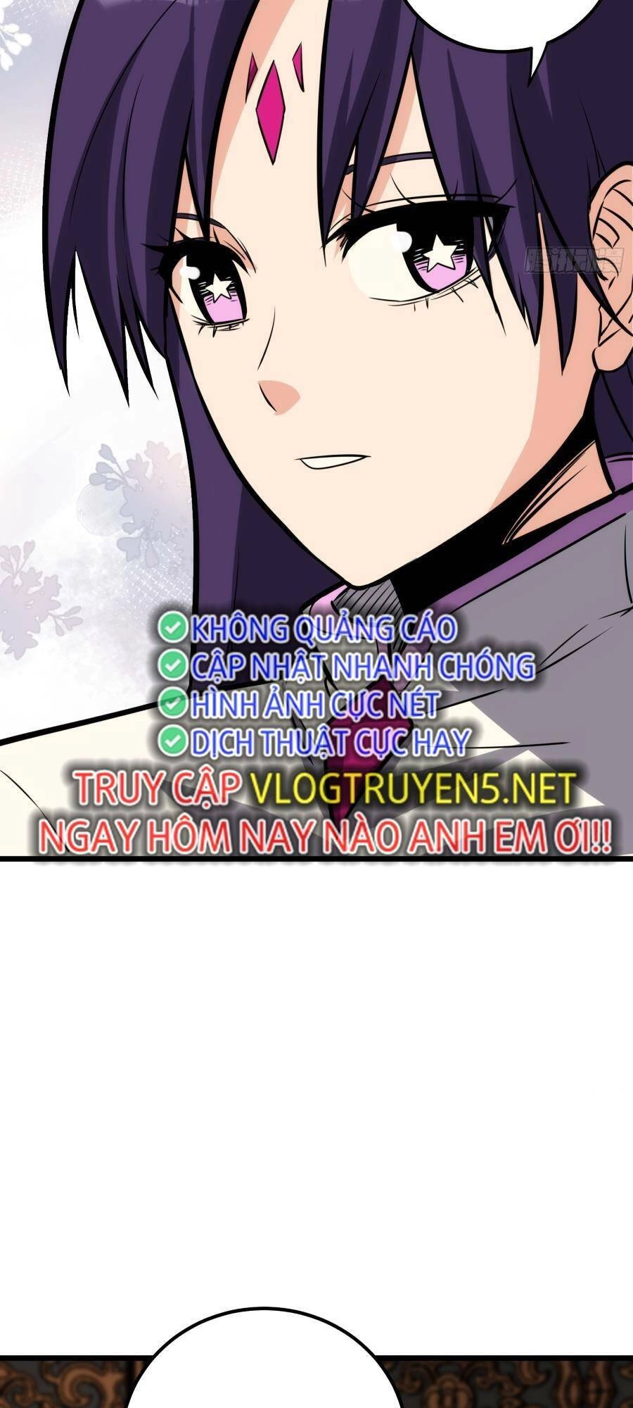 Tự Kỷ Luật Ta Đây Bất Khả Chiến Bại Chapter 57 - 8