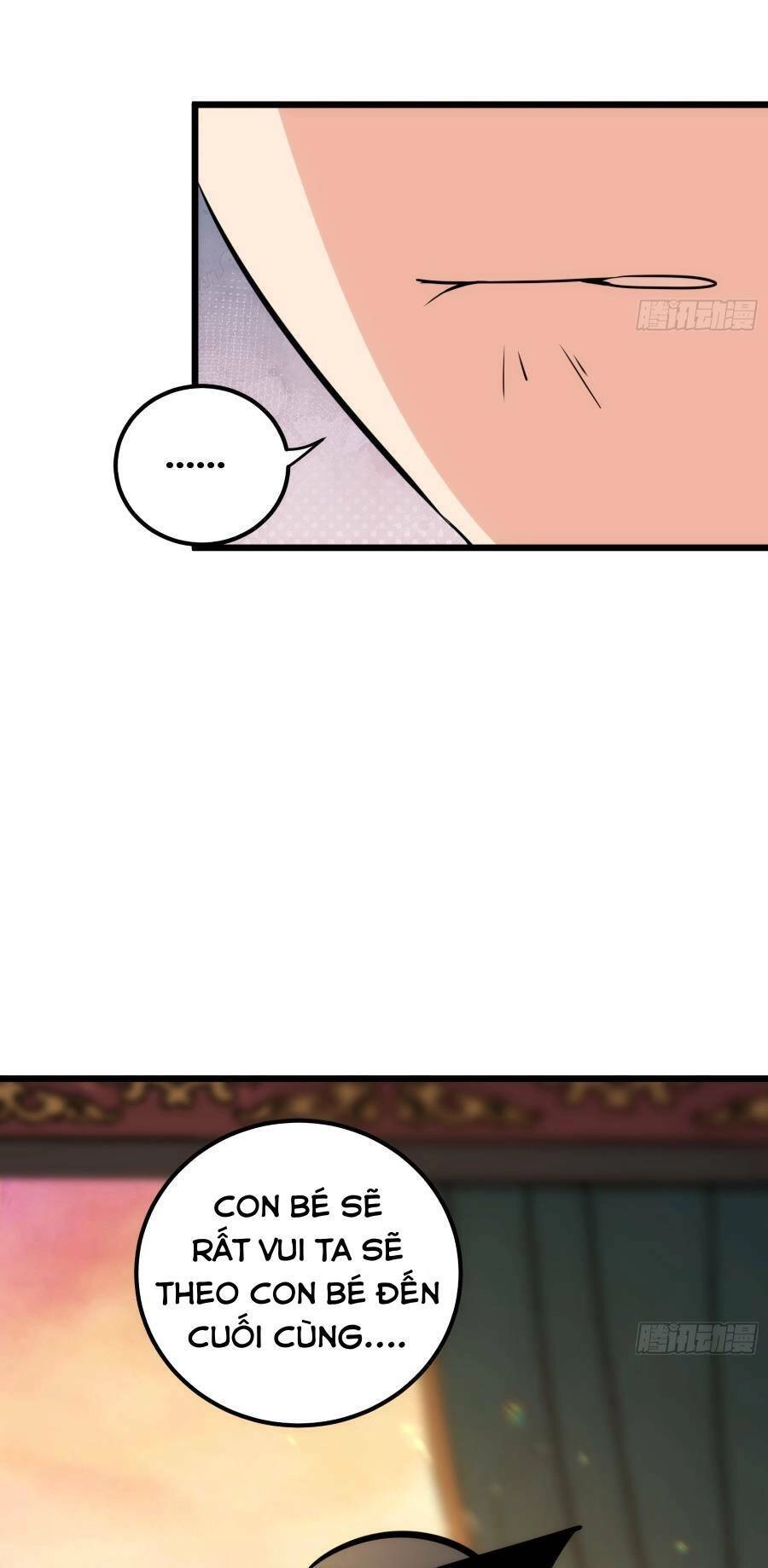 Tự Kỷ Luật Ta Đây Bất Khả Chiến Bại Chapter 57 - 11