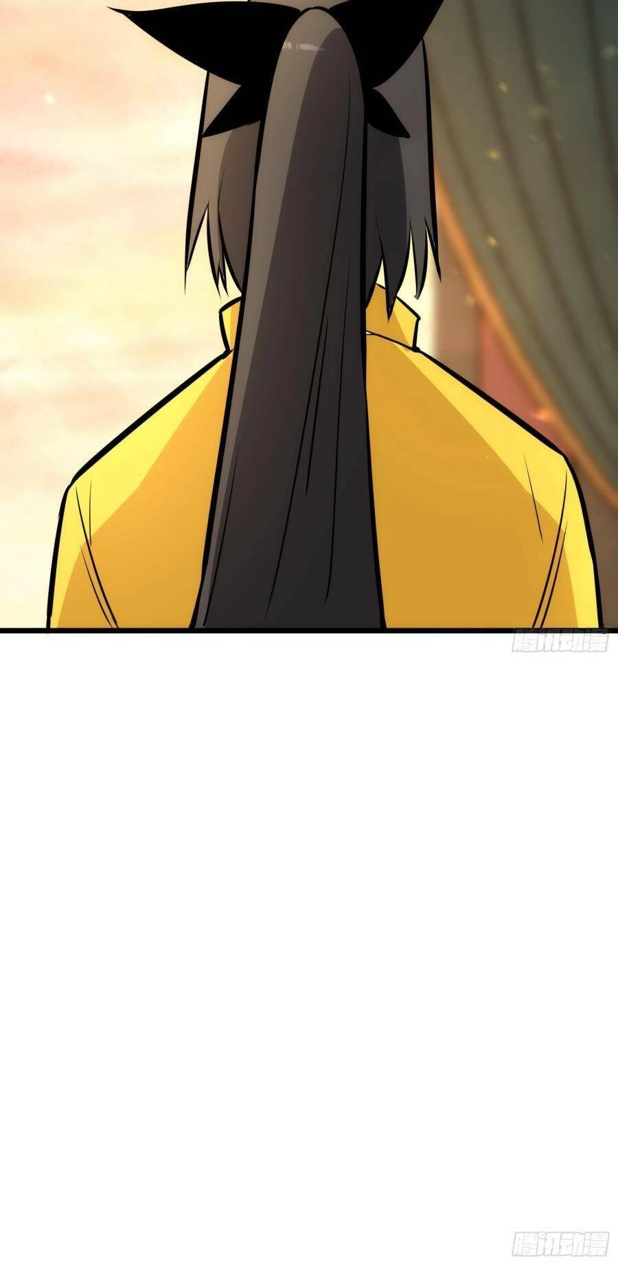 Tự Kỷ Luật Ta Đây Bất Khả Chiến Bại Chapter 57 - 12