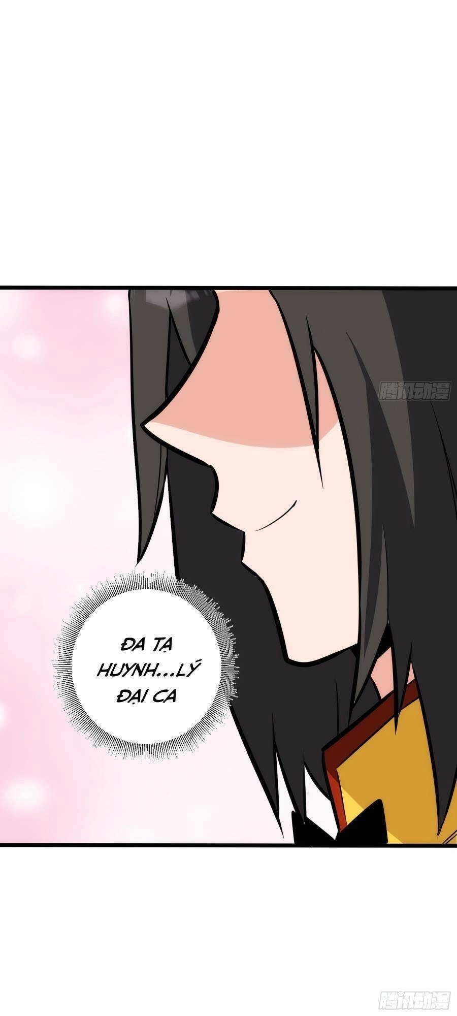 Tự Kỷ Luật Ta Đây Bất Khả Chiến Bại Chapter 57 - 15