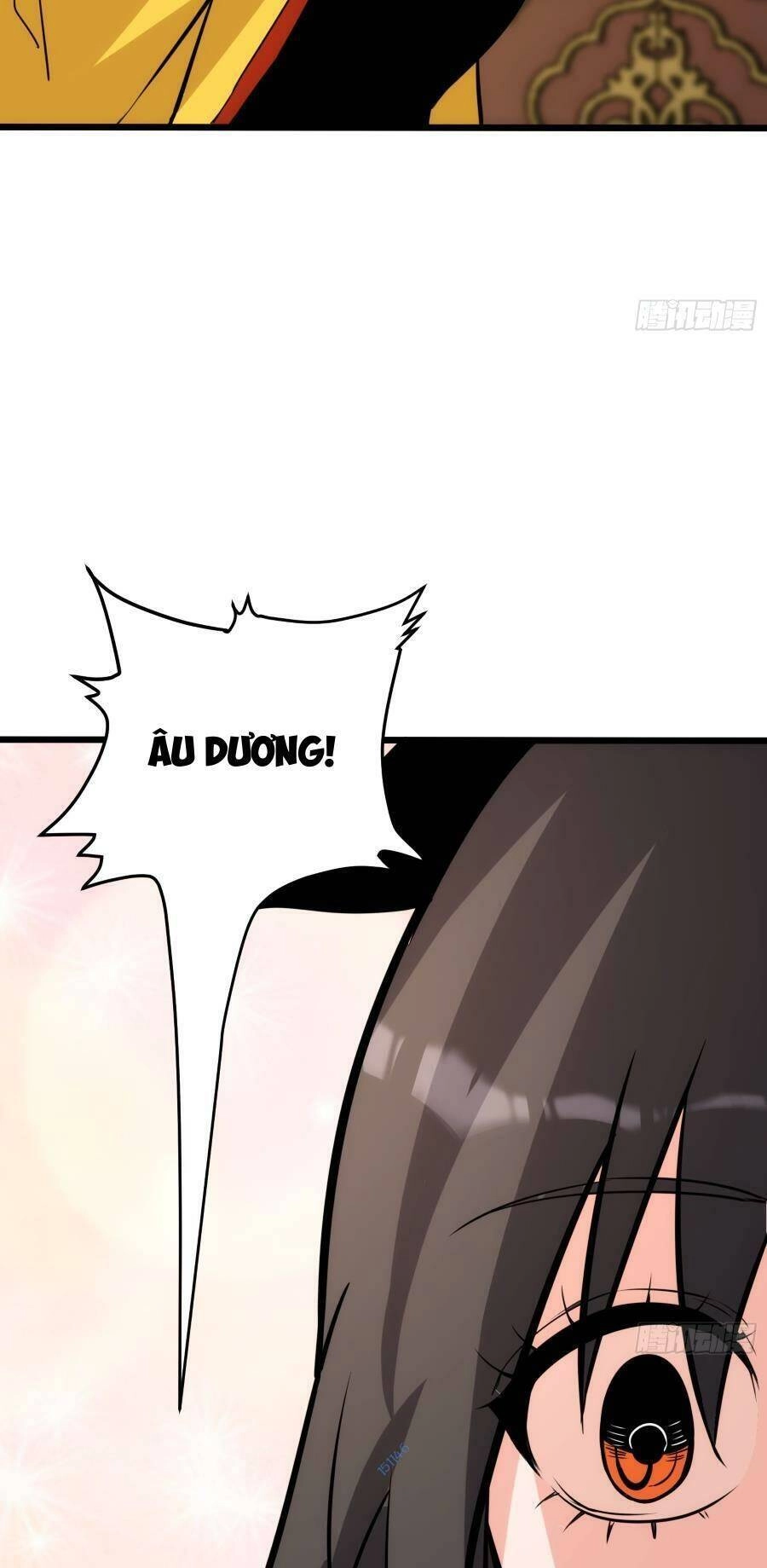 Tự Kỷ Luật Ta Đây Bất Khả Chiến Bại Chapter 57 - 17