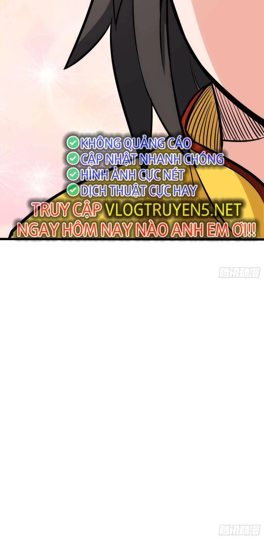 Tự Kỷ Luật Ta Đây Bất Khả Chiến Bại Chapter 57 - 18