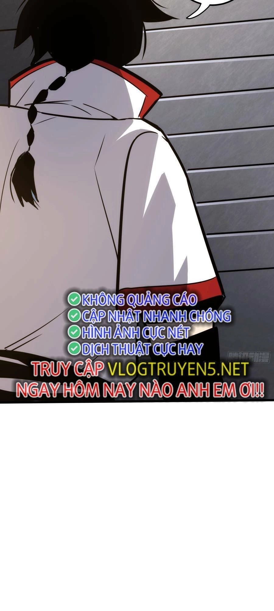 Tự Kỷ Luật Ta Đây Bất Khả Chiến Bại Chapter 57 - 22