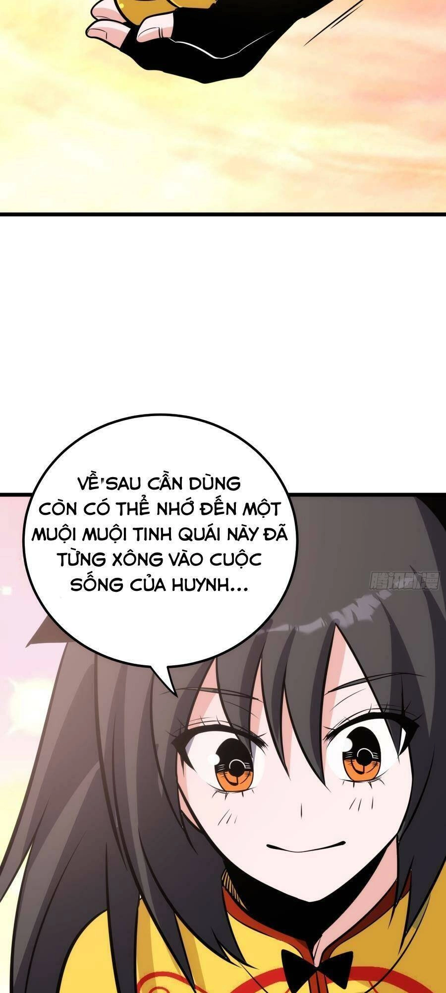 Tự Kỷ Luật Ta Đây Bất Khả Chiến Bại Chapter 57 - 28