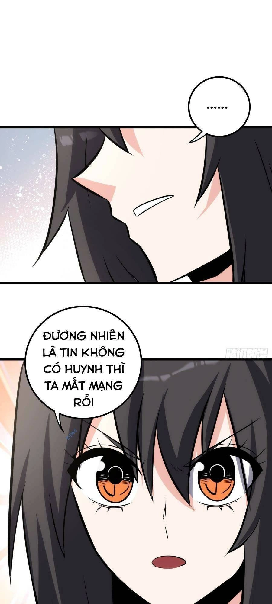 Tự Kỷ Luật Ta Đây Bất Khả Chiến Bại Chapter 57 - 37