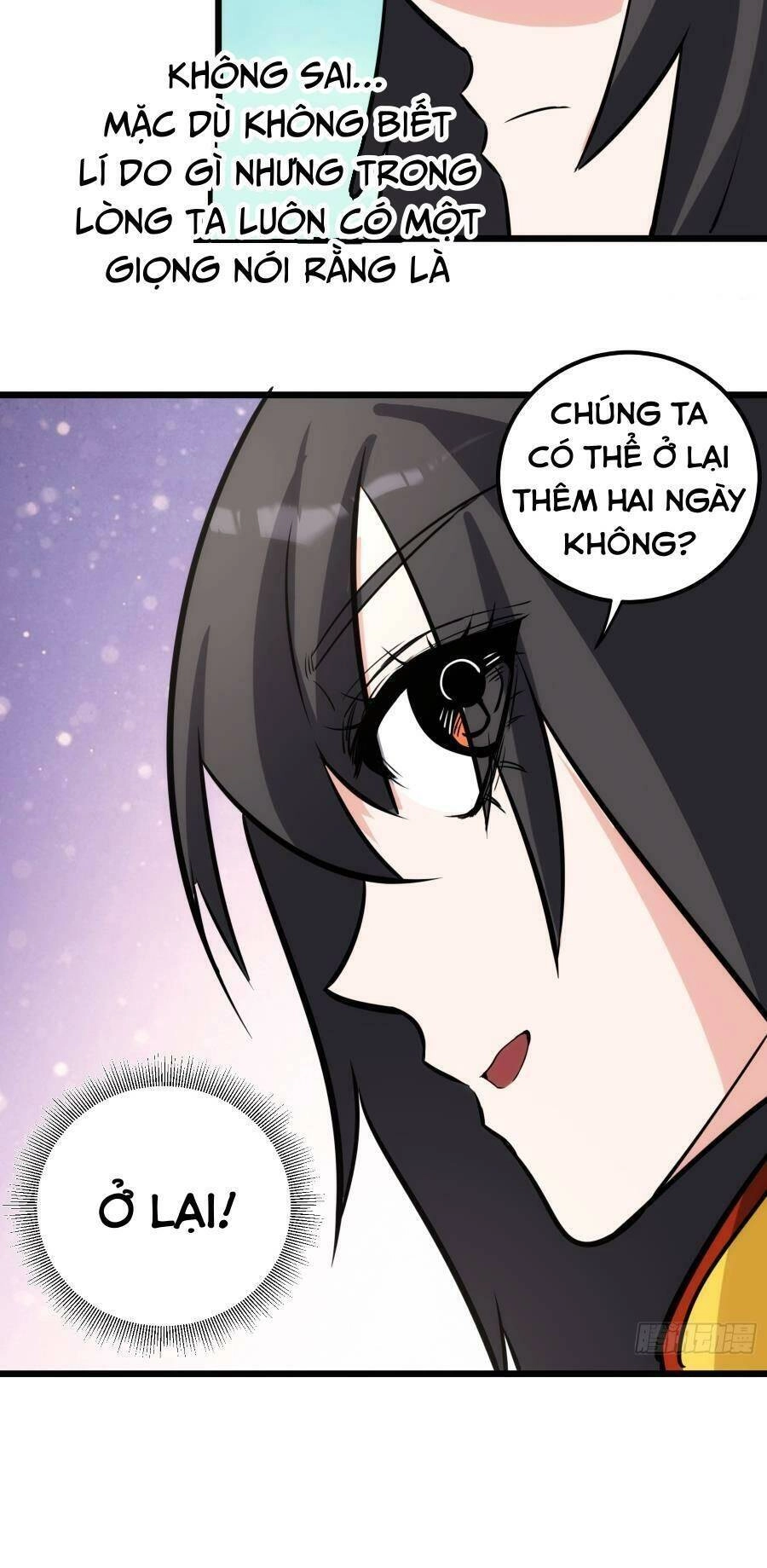 Tự Kỷ Luật Ta Đây Bất Khả Chiến Bại Chapter 57 - 41