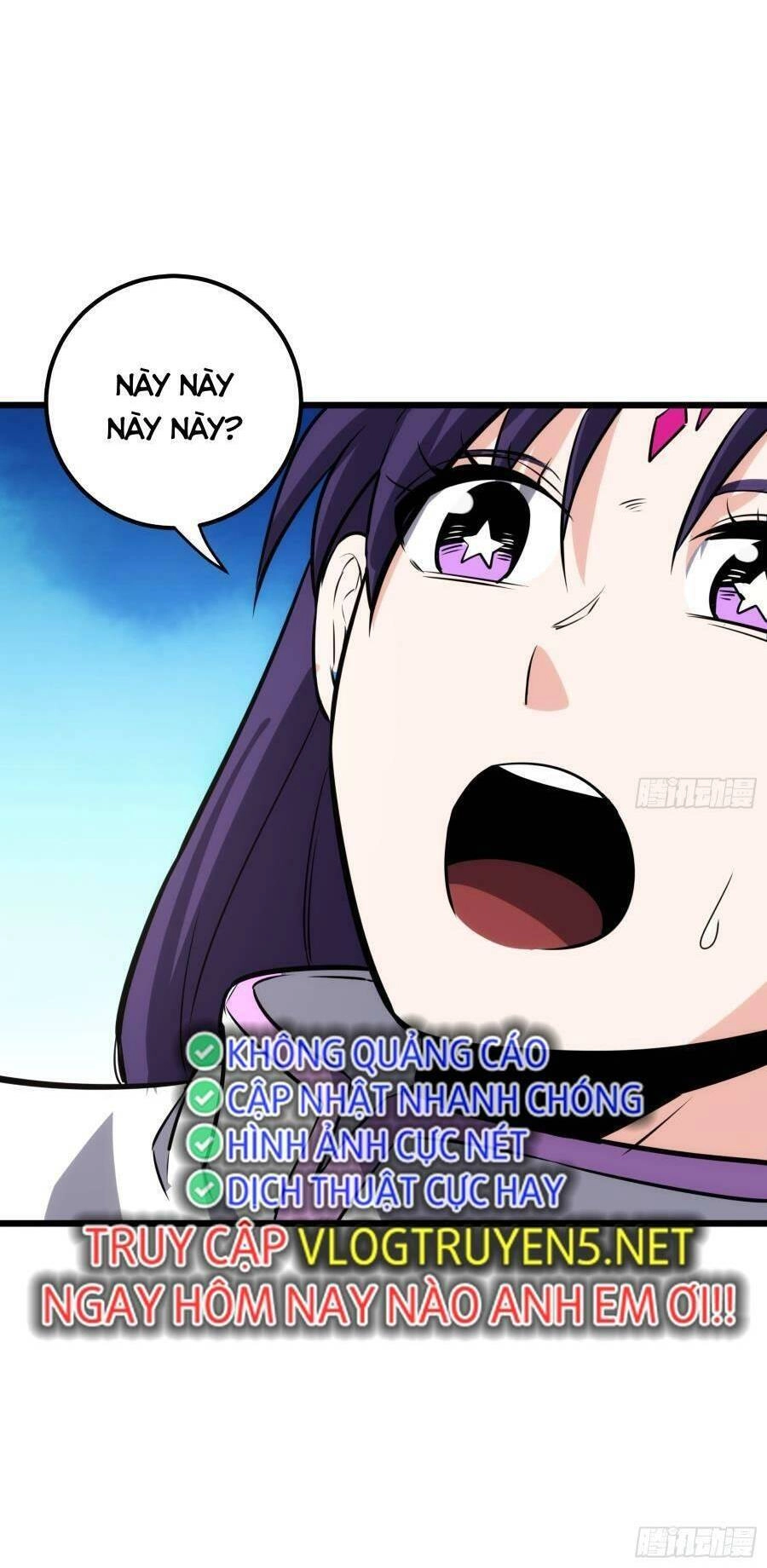 Tự Kỷ Luật Ta Đây Bất Khả Chiến Bại Chapter 57 - 42