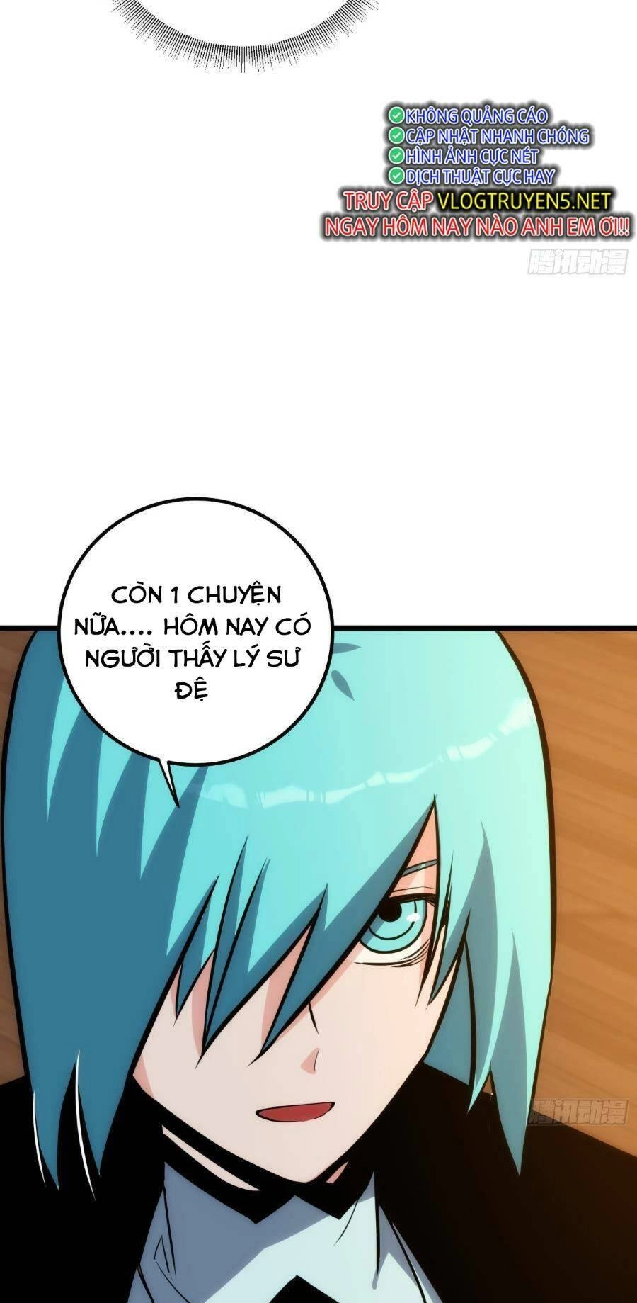 Tự Kỷ Luật Ta Đây Bất Khả Chiến Bại Chapter 58 - 5