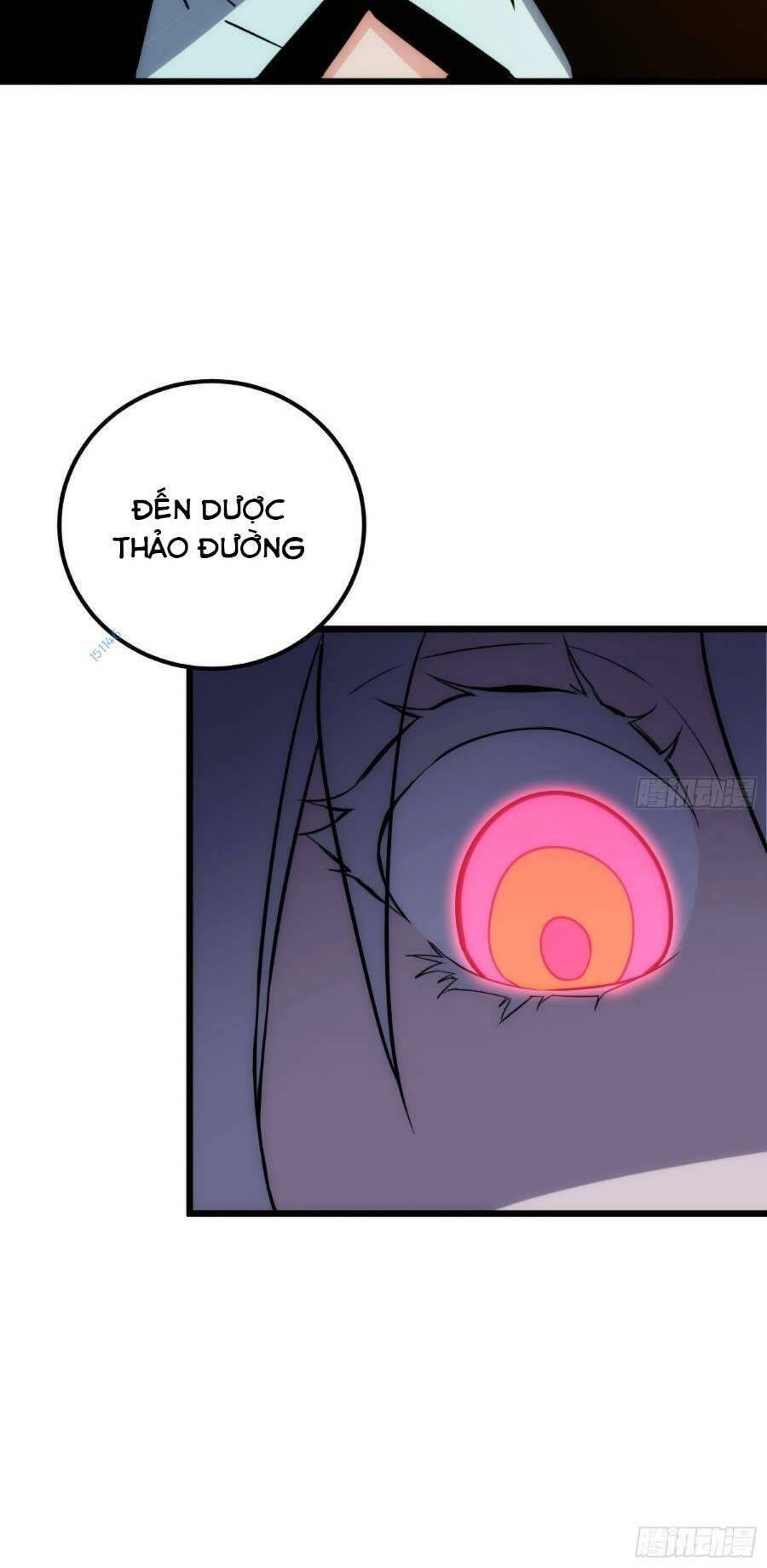 Tự Kỷ Luật Ta Đây Bất Khả Chiến Bại Chapter 58 - 6