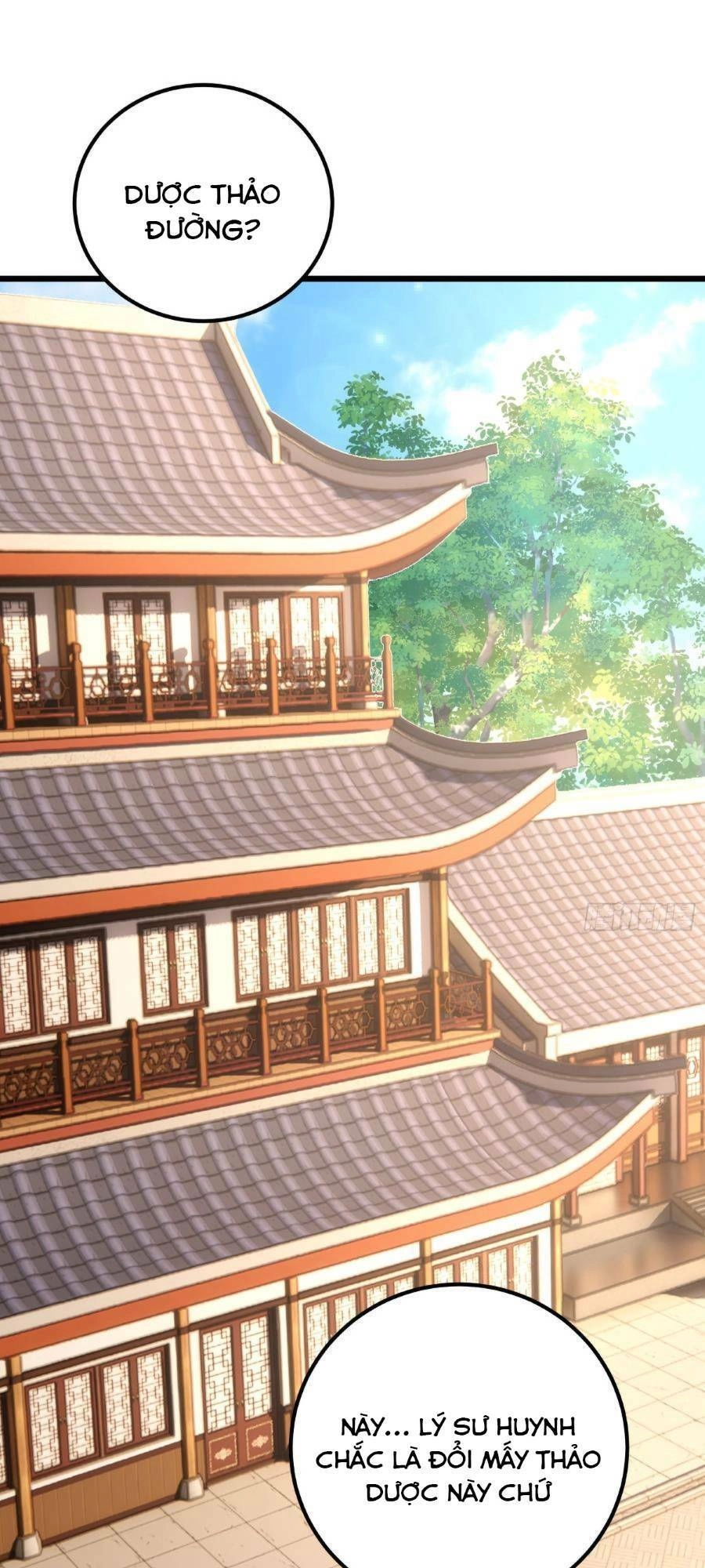 Tự Kỷ Luật Ta Đây Bất Khả Chiến Bại Chapter 58 - 7