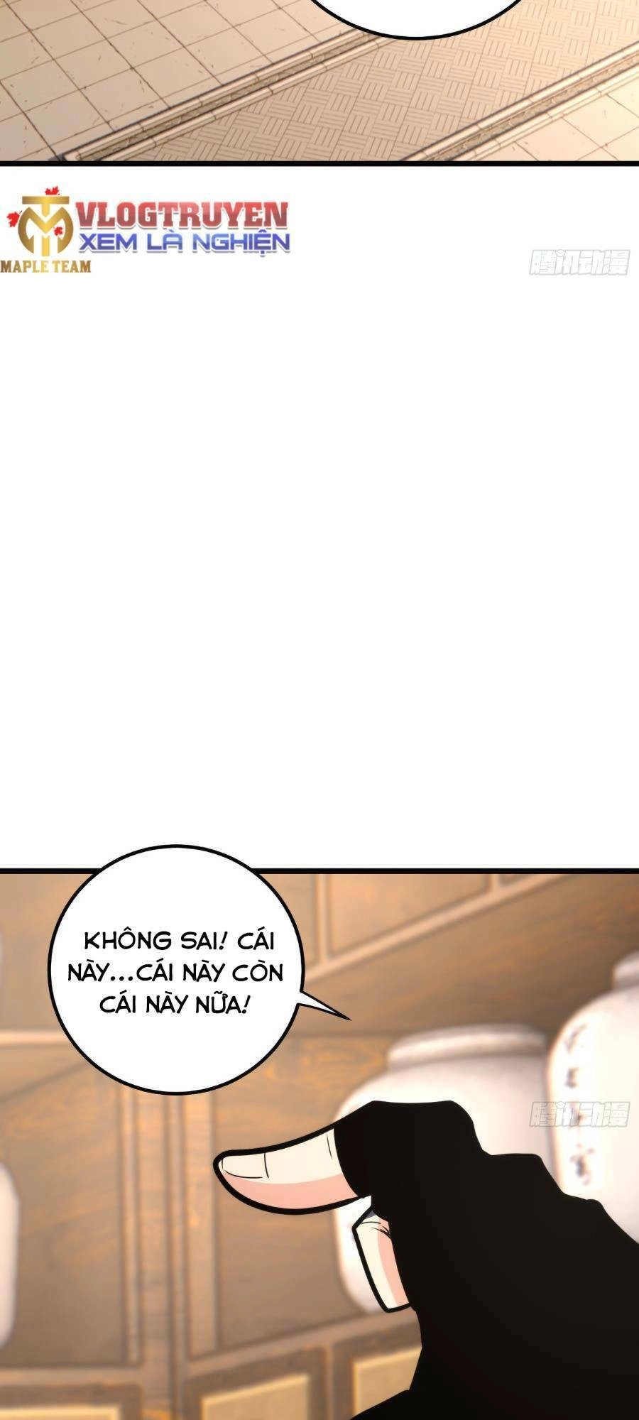 Tự Kỷ Luật Ta Đây Bất Khả Chiến Bại Chapter 58 - 8