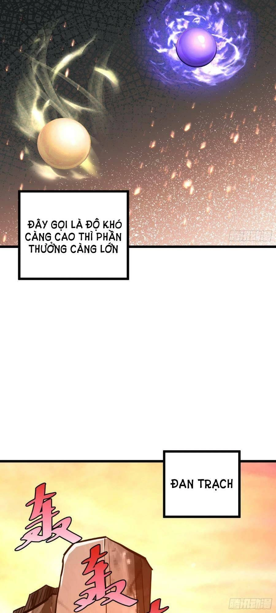 Tự Kỷ Luật Ta Đây Bất Khả Chiến Bại Chapter 58 - 15