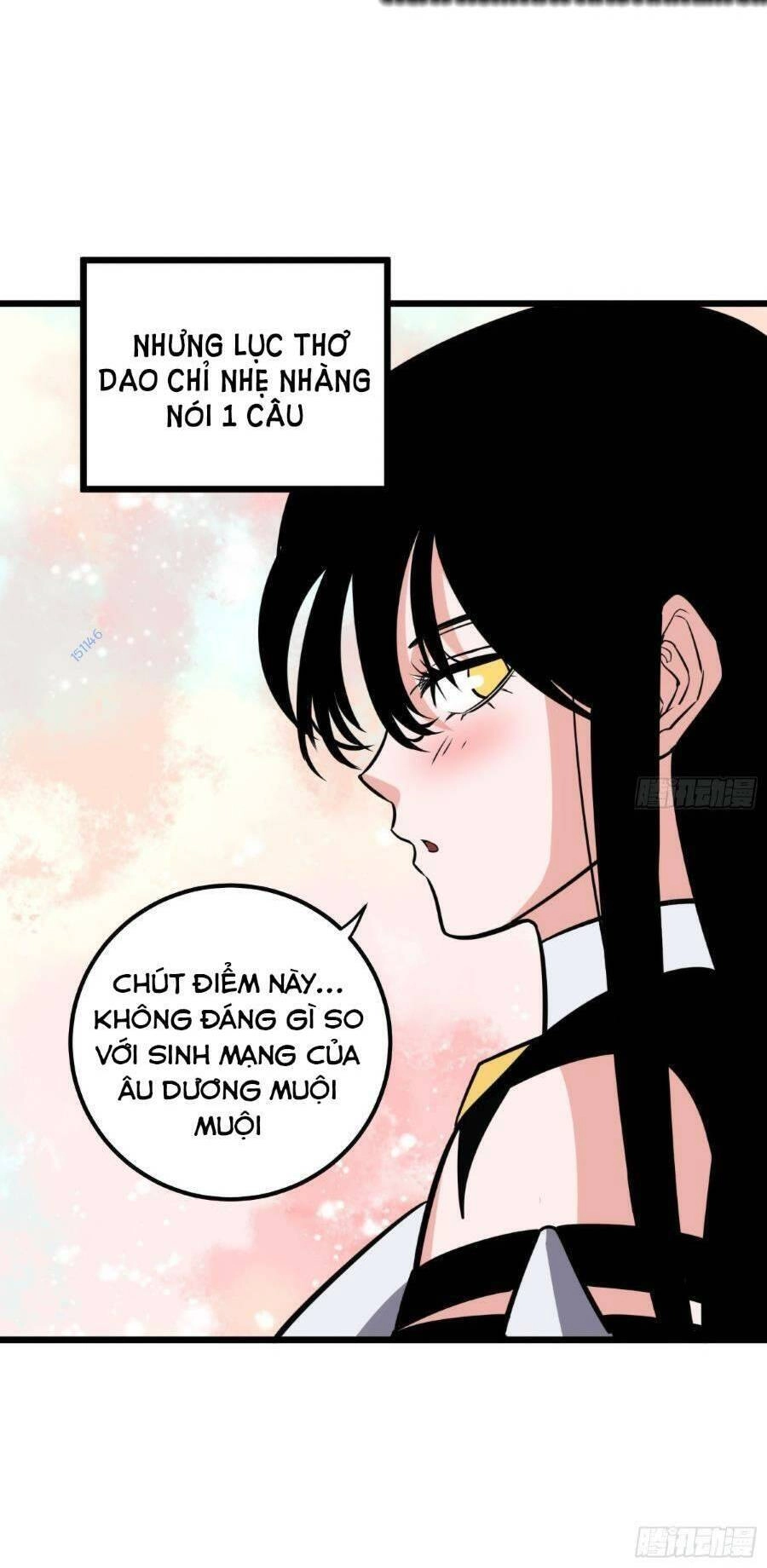Tự Kỷ Luật Ta Đây Bất Khả Chiến Bại Chapter 58 - 18