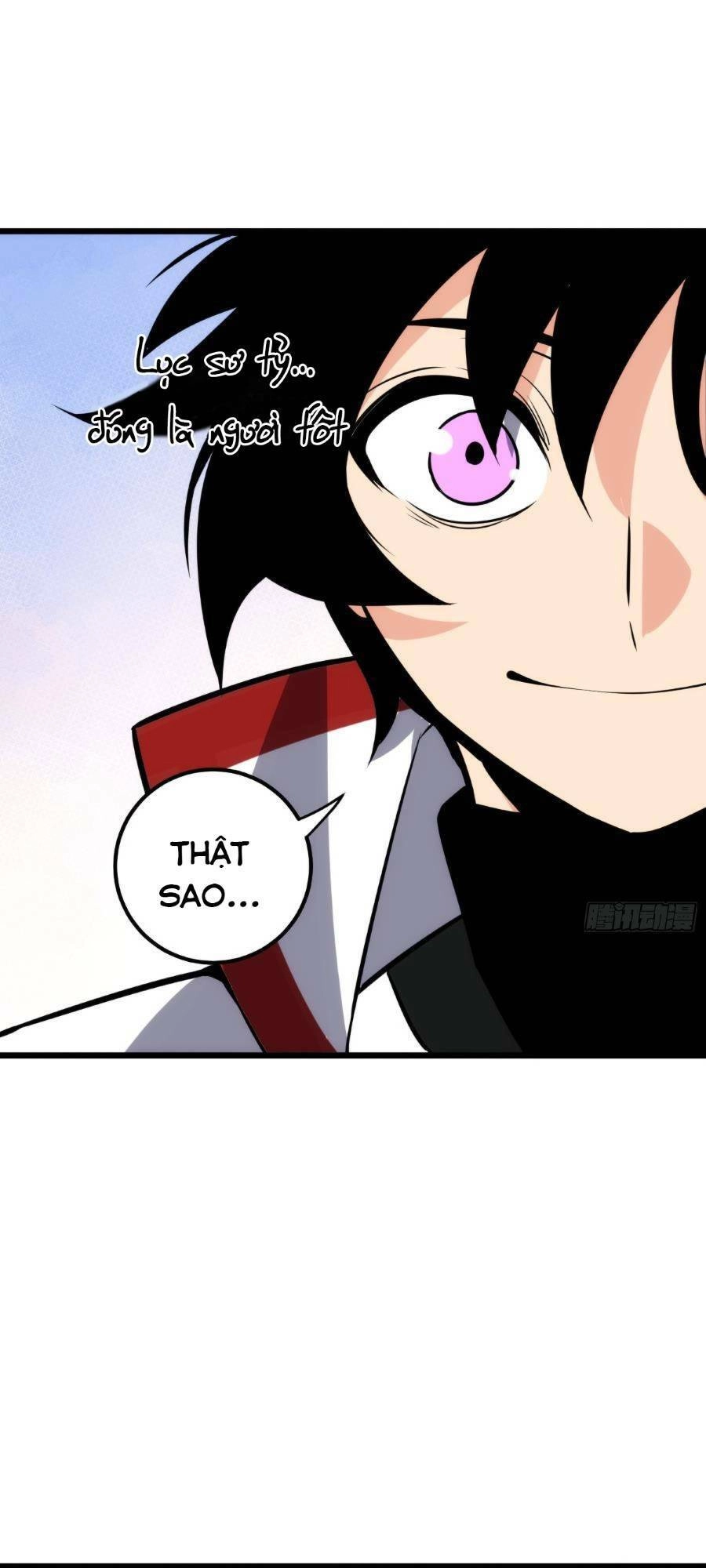 Tự Kỷ Luật Ta Đây Bất Khả Chiến Bại Chapter 58 - 19