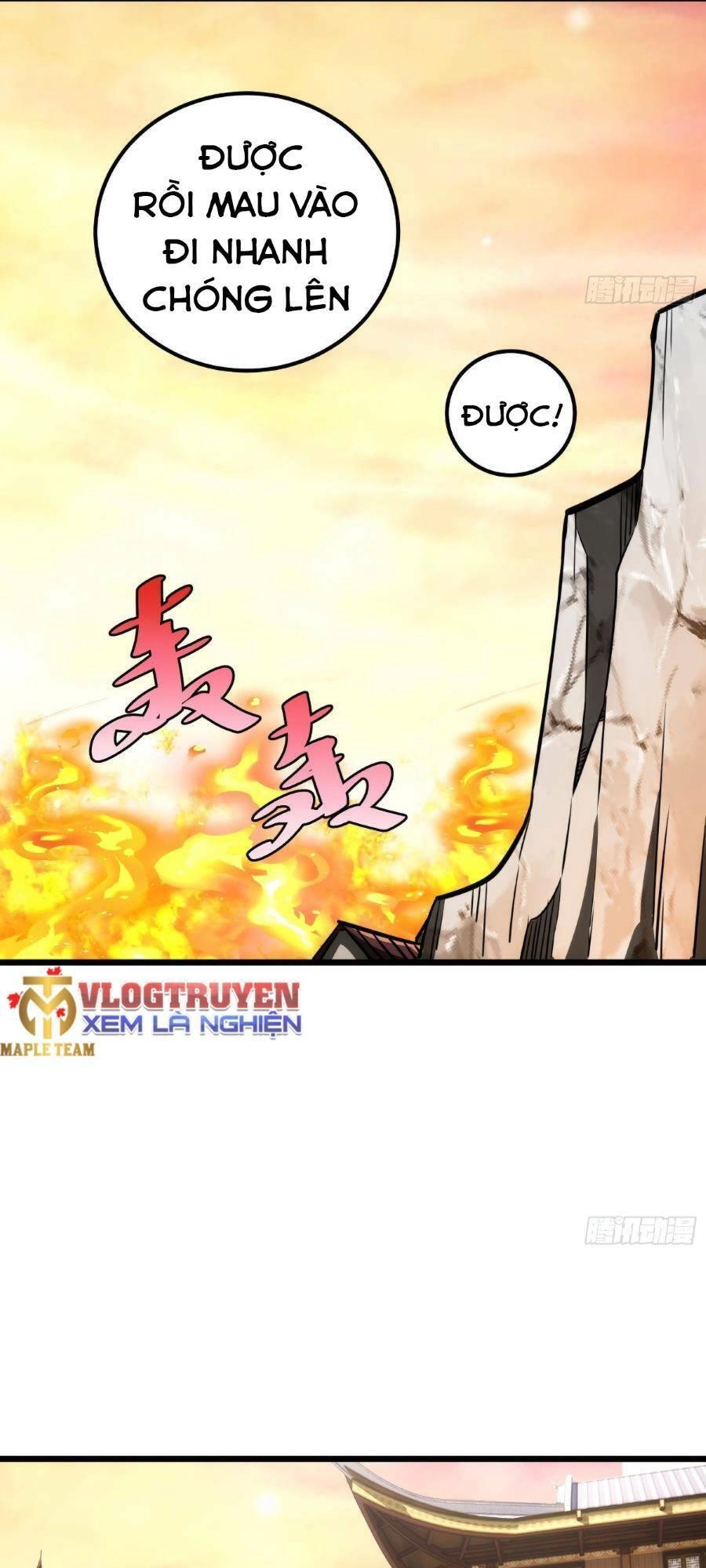 Tự Kỷ Luật Ta Đây Bất Khả Chiến Bại Chapter 58 - 20