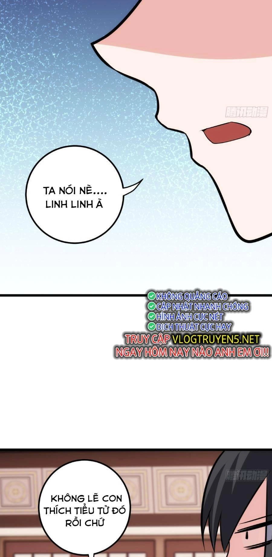 Tự Kỷ Luật Ta Đây Bất Khả Chiến Bại Chapter 58 - 23