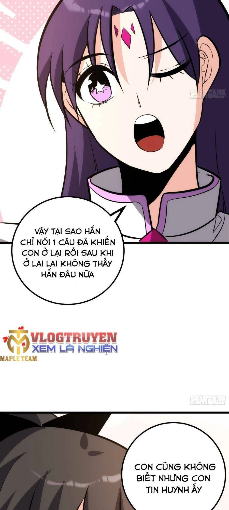 Tự Kỷ Luật Ta Đây Bất Khả Chiến Bại Chapter 58 - 26