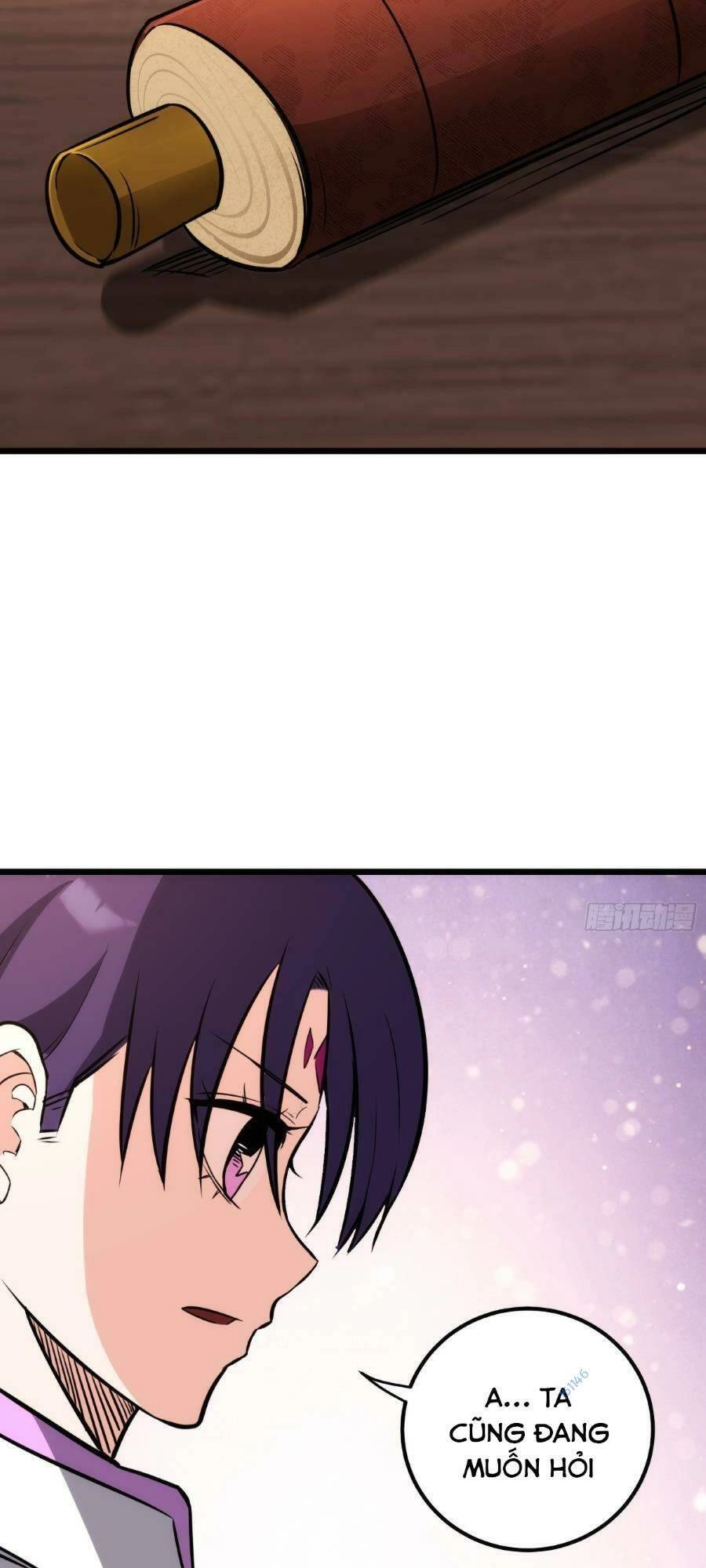 Tự Kỷ Luật Ta Đây Bất Khả Chiến Bại Chapter 58 - 28