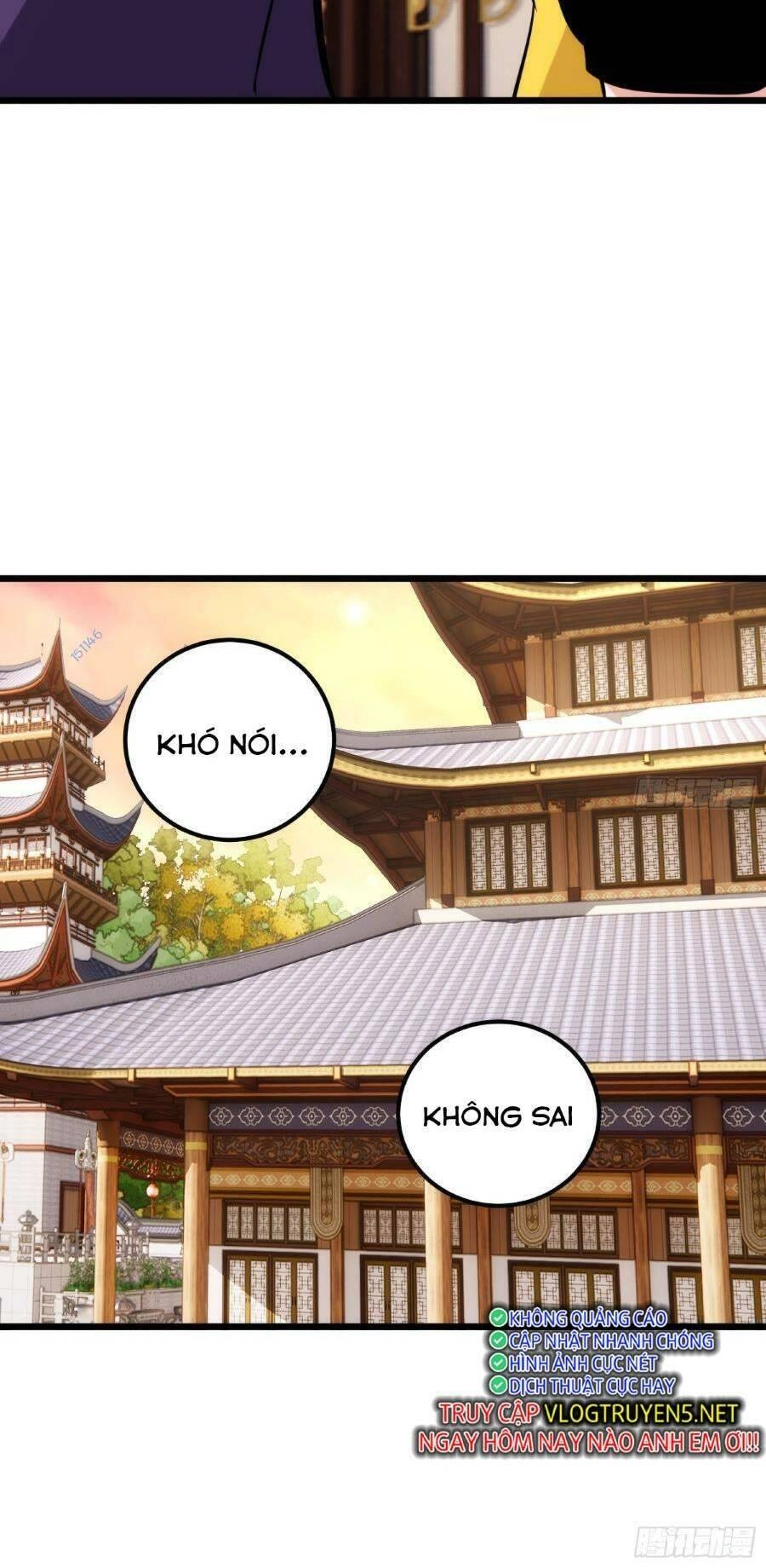 Tự Kỷ Luật Ta Đây Bất Khả Chiến Bại Chapter 58 - 30