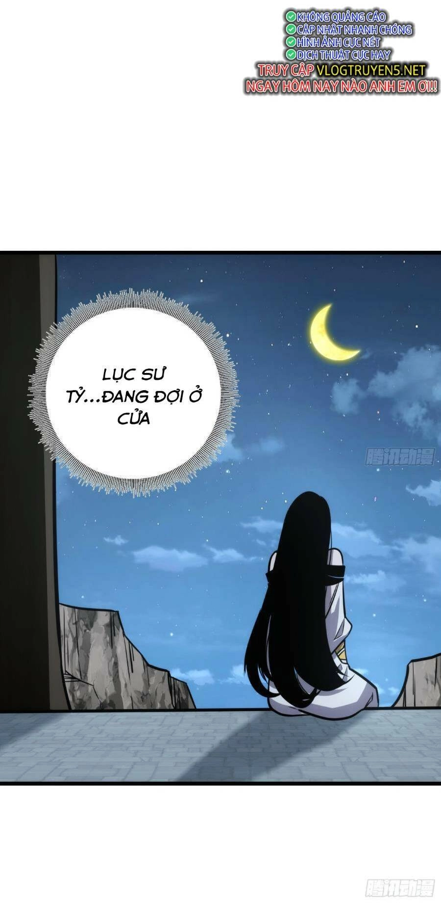 Tự Kỷ Luật Ta Đây Bất Khả Chiến Bại Chapter 58 - 36