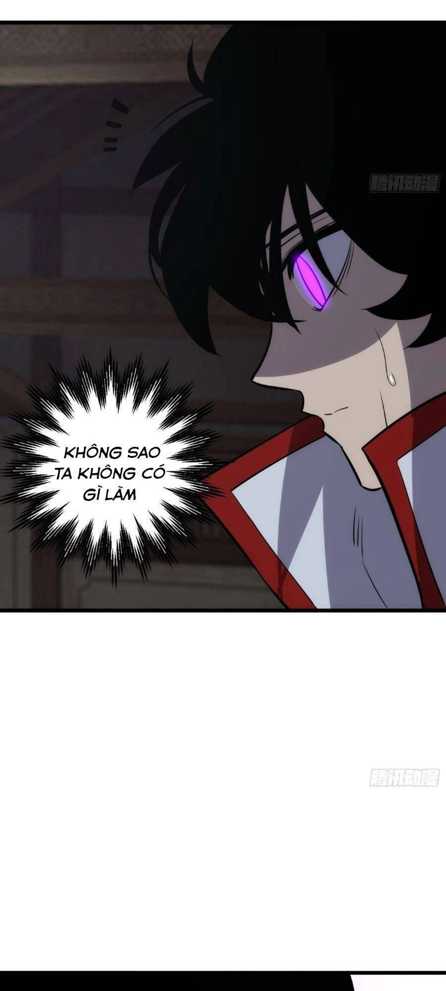 Tự Kỷ Luật Ta Đây Bất Khả Chiến Bại Chapter 58 - 38