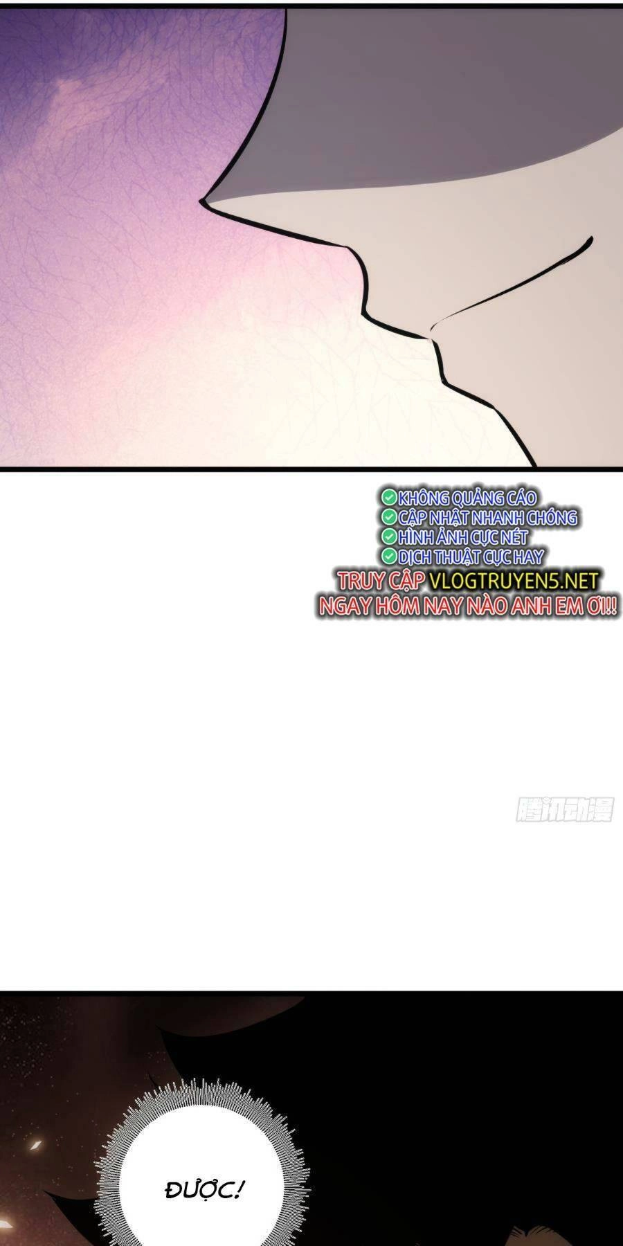 Tự Kỷ Luật Ta Đây Bất Khả Chiến Bại Chapter 58 - 40