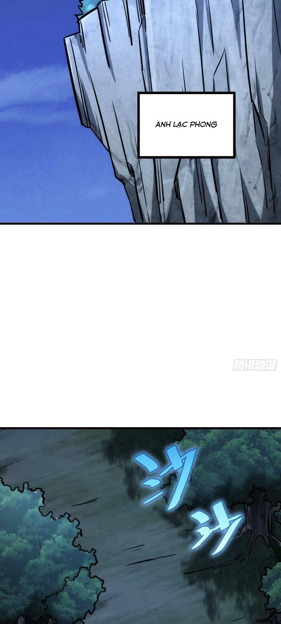 Tự Kỷ Luật Ta Đây Bất Khả Chiến Bại Chapter 59 - 16