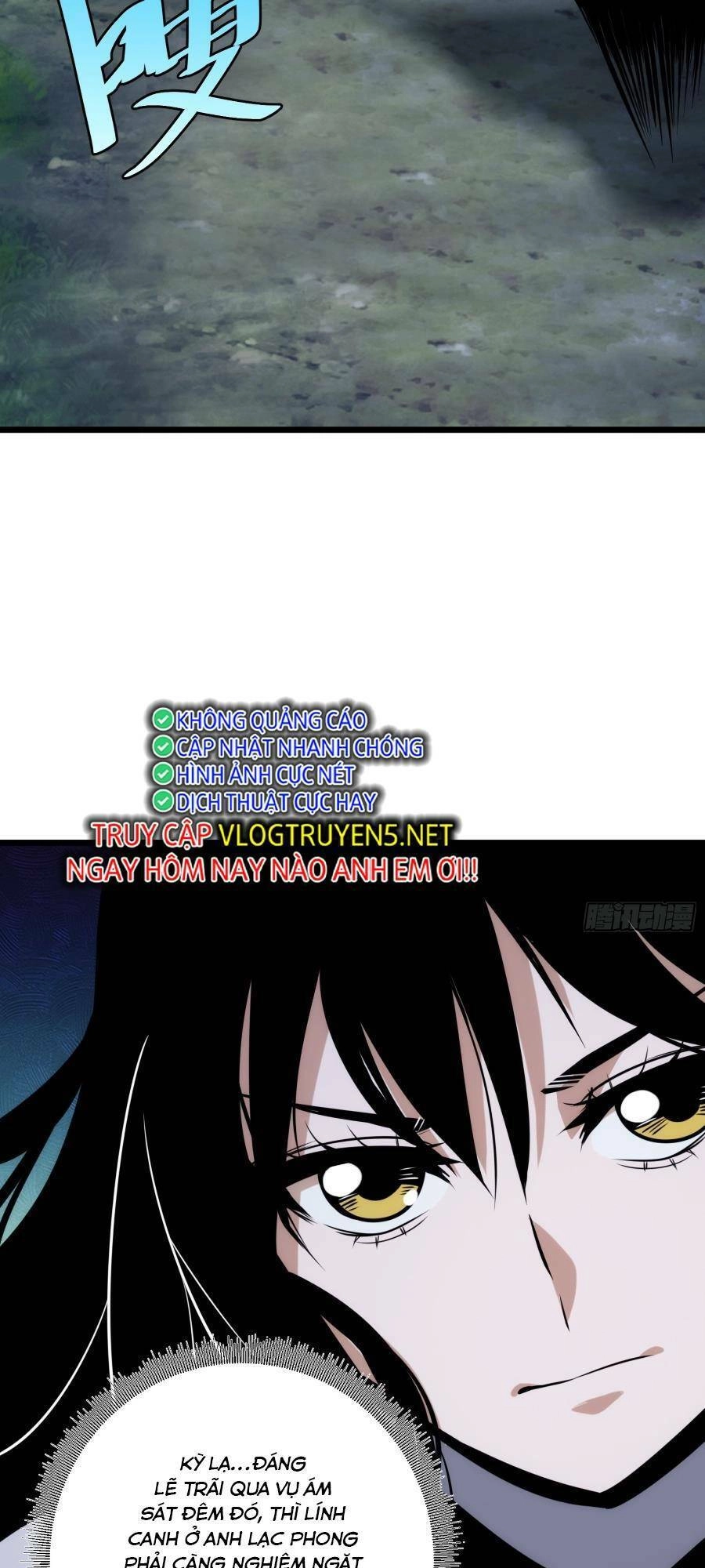 Tự Kỷ Luật Ta Đây Bất Khả Chiến Bại Chapter 59 - 19