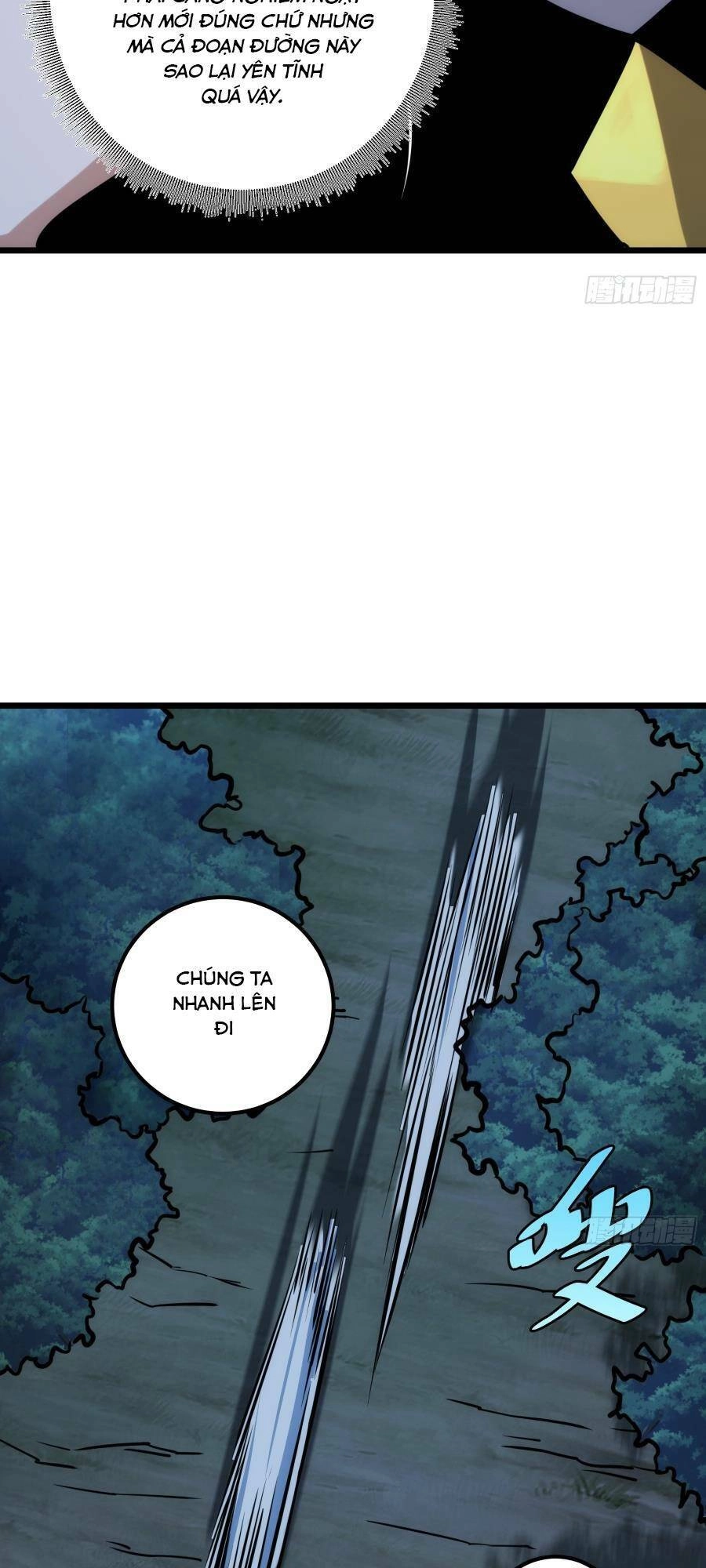 Tự Kỷ Luật Ta Đây Bất Khả Chiến Bại Chapter 59 - 20