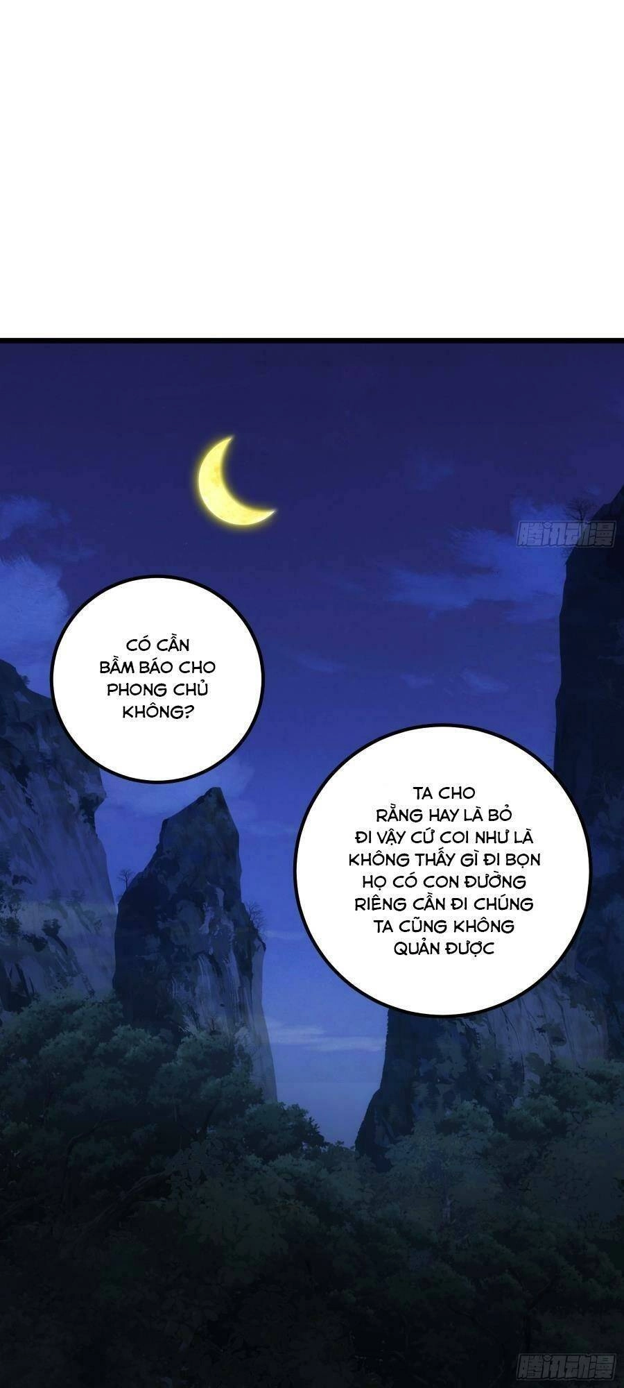 Tự Kỷ Luật Ta Đây Bất Khả Chiến Bại Chapter 59 - 27