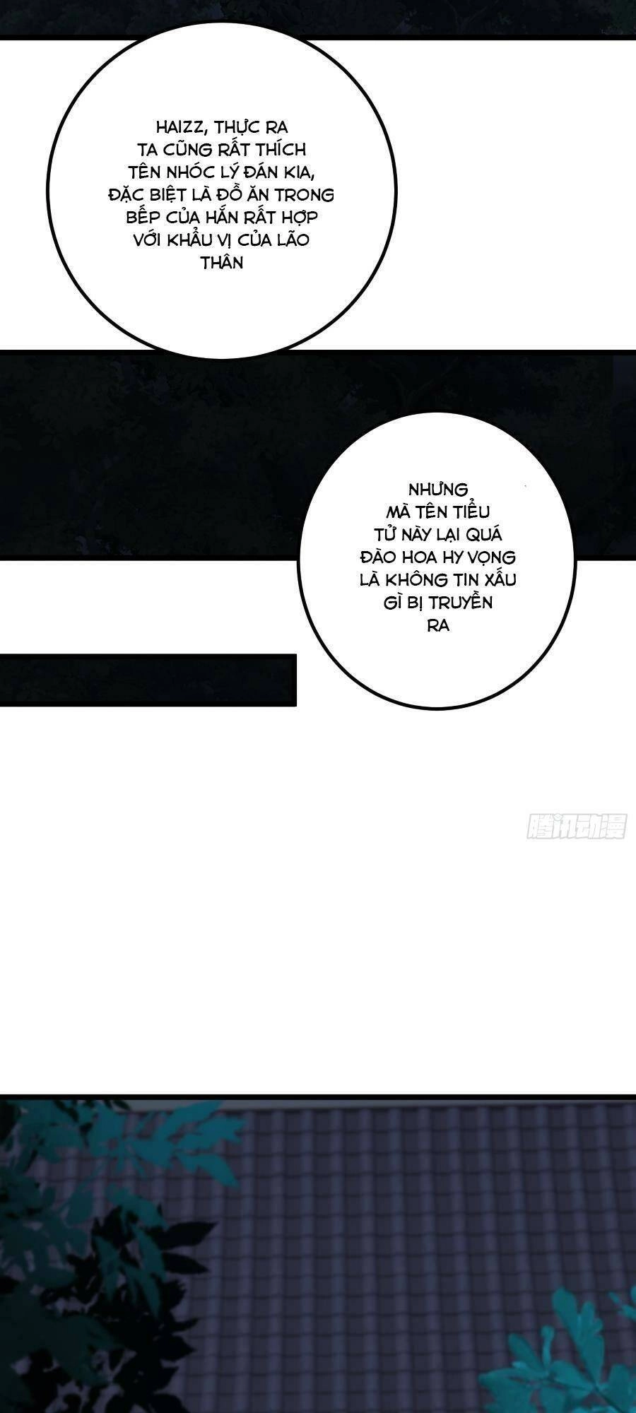 Tự Kỷ Luật Ta Đây Bất Khả Chiến Bại Chapter 59 - 28