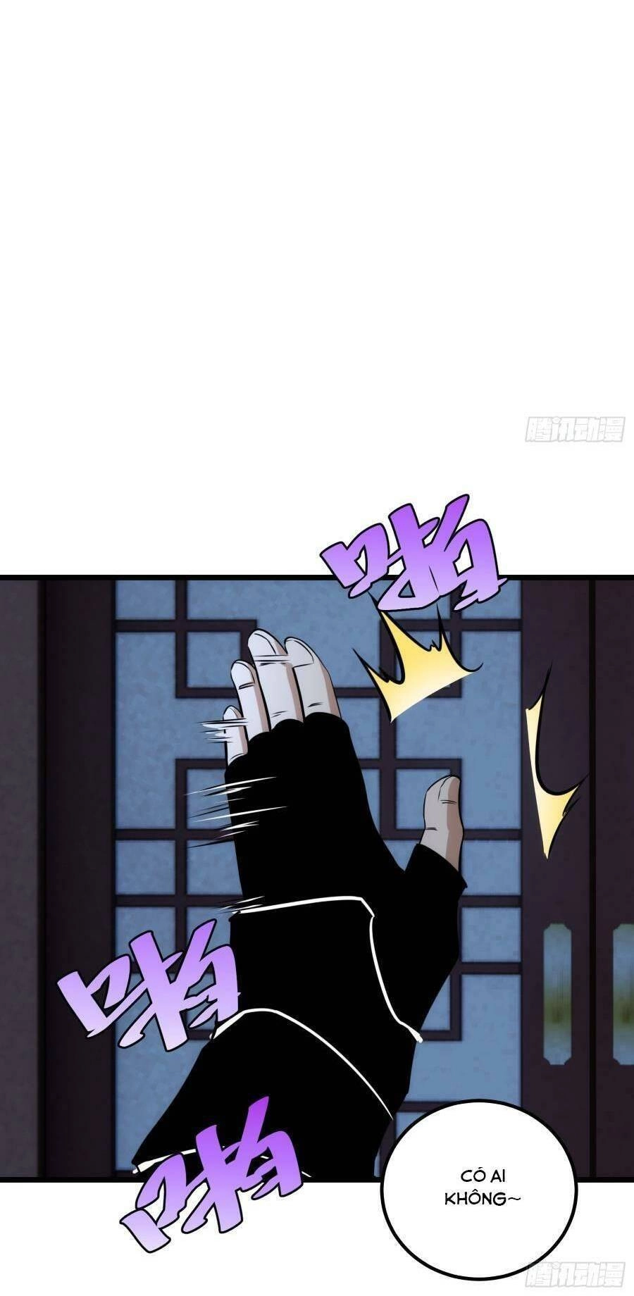 Tự Kỷ Luật Ta Đây Bất Khả Chiến Bại Chapter 59 - 30