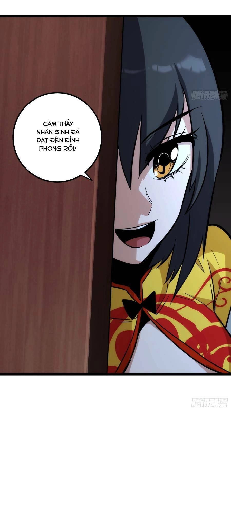 Tự Kỷ Luật Ta Đây Bất Khả Chiến Bại Chapter 59 - 32