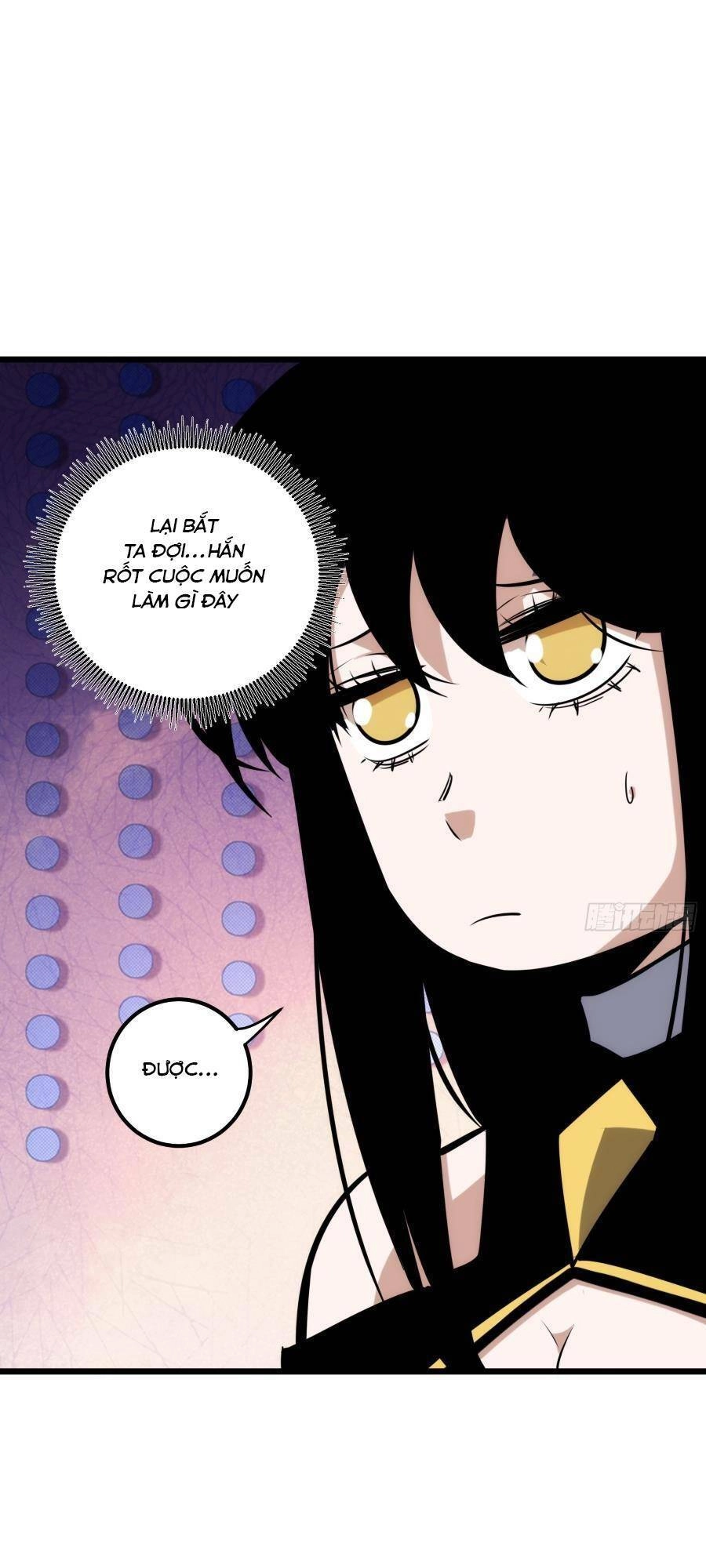 Tự Kỷ Luật Ta Đây Bất Khả Chiến Bại Chapter 59 - 34