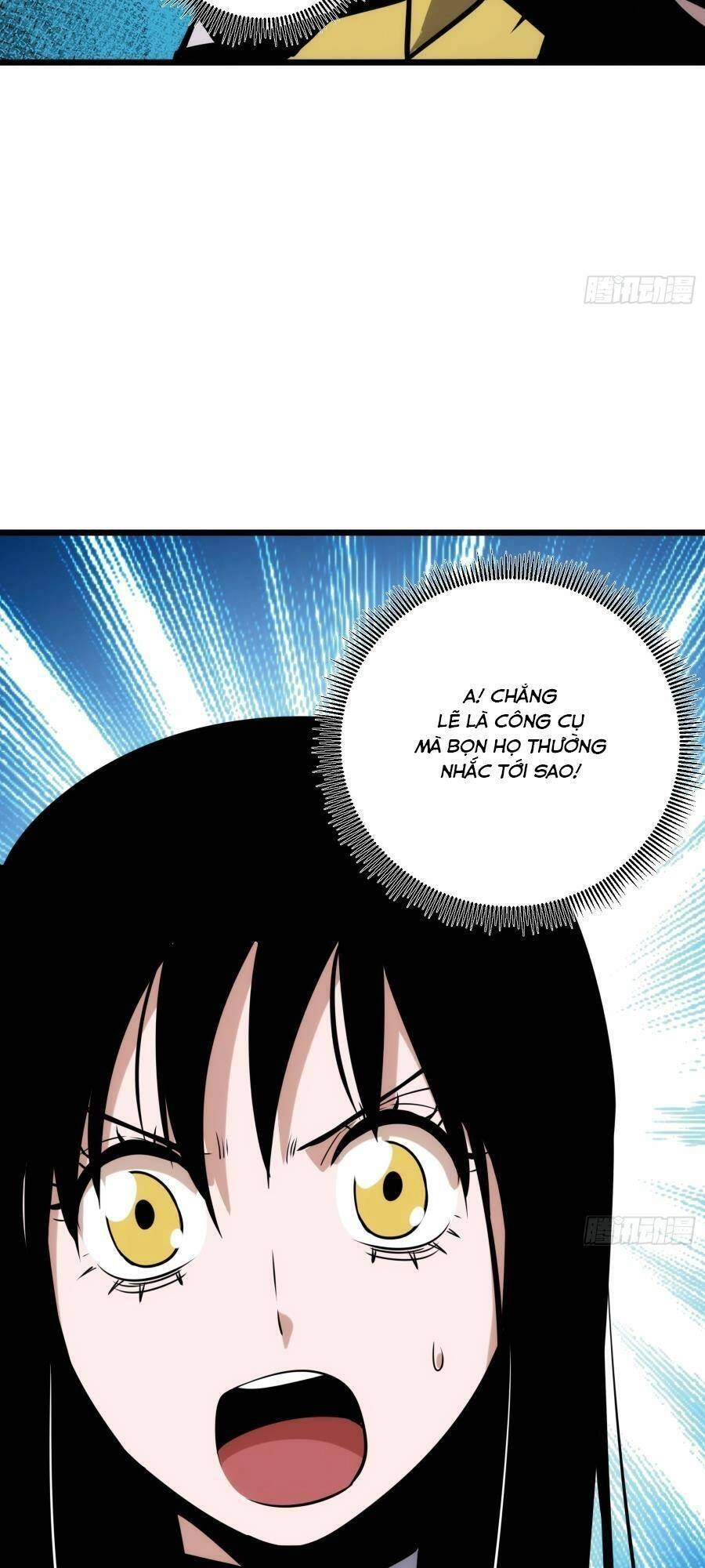 Tự Kỷ Luật Ta Đây Bất Khả Chiến Bại Chapter 59 - 38