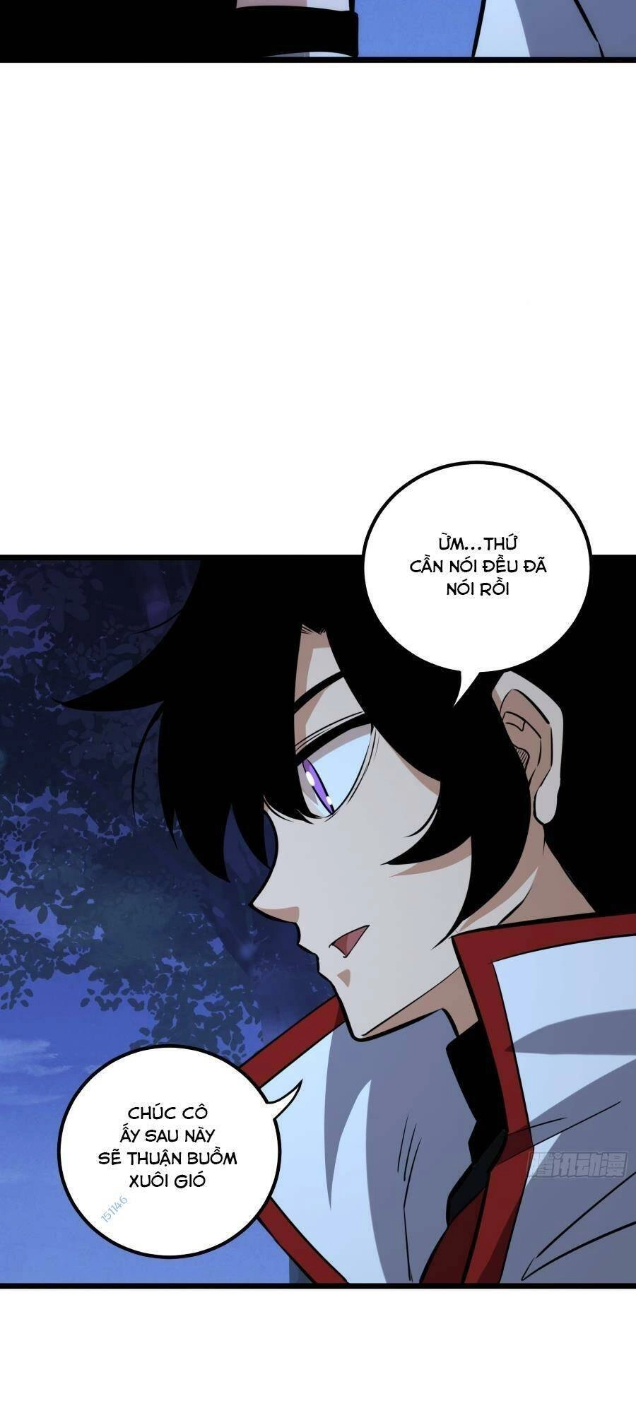 Tự Kỷ Luật Ta Đây Bất Khả Chiến Bại Chapter 59 - 42