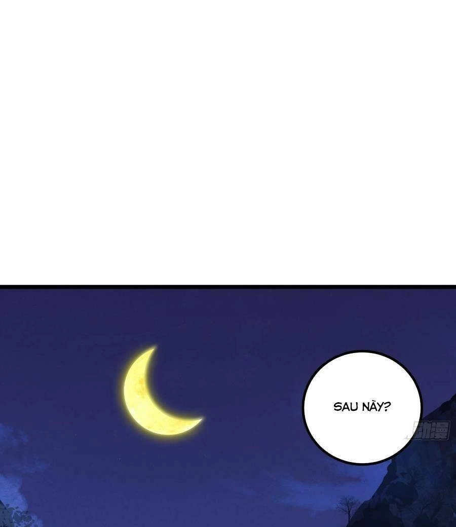 Tự Kỷ Luật Ta Đây Bất Khả Chiến Bại Chapter 59 - 43