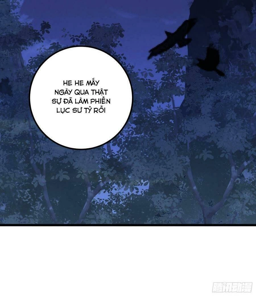 Tự Kỷ Luật Ta Đây Bất Khả Chiến Bại Chapter 59 - 44