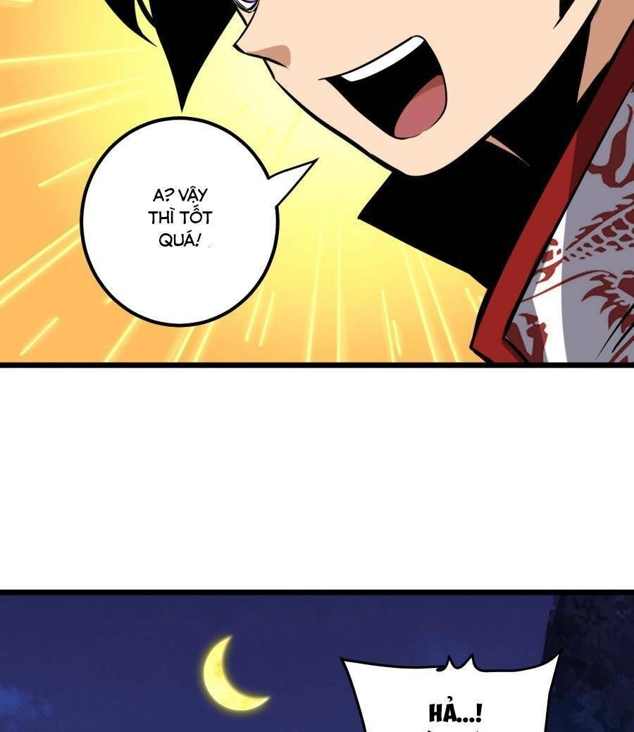 Tự Kỷ Luật Ta Đây Bất Khả Chiến Bại Chapter 59 - 48