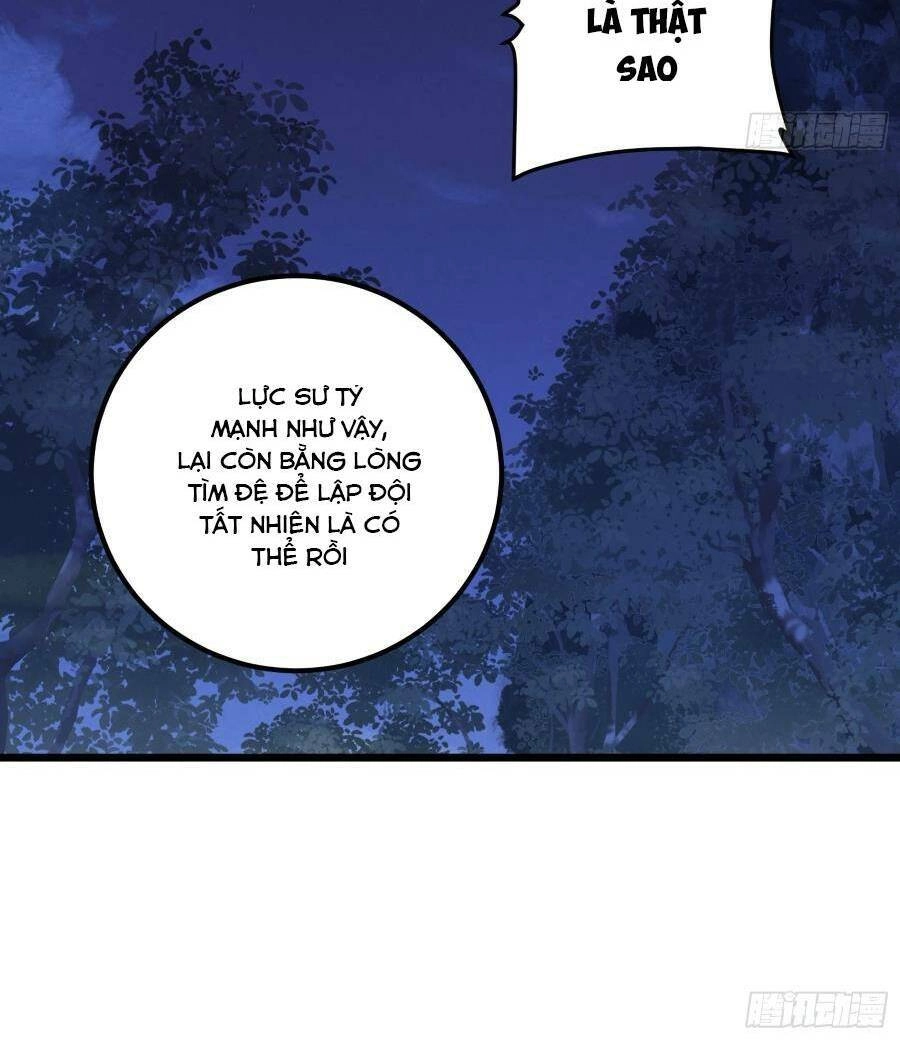 Tự Kỷ Luật Ta Đây Bất Khả Chiến Bại Chapter 59 - 49