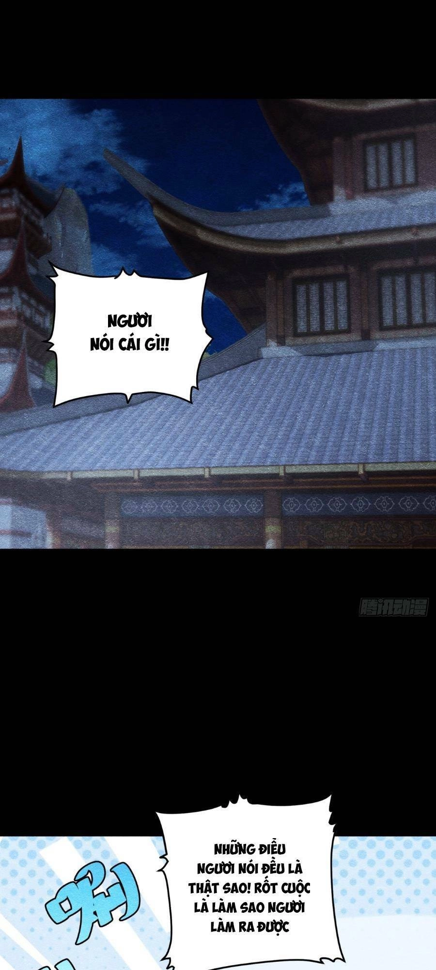 Tự Kỷ Luật Ta Đây Bất Khả Chiến Bại Chapter 60 - 7