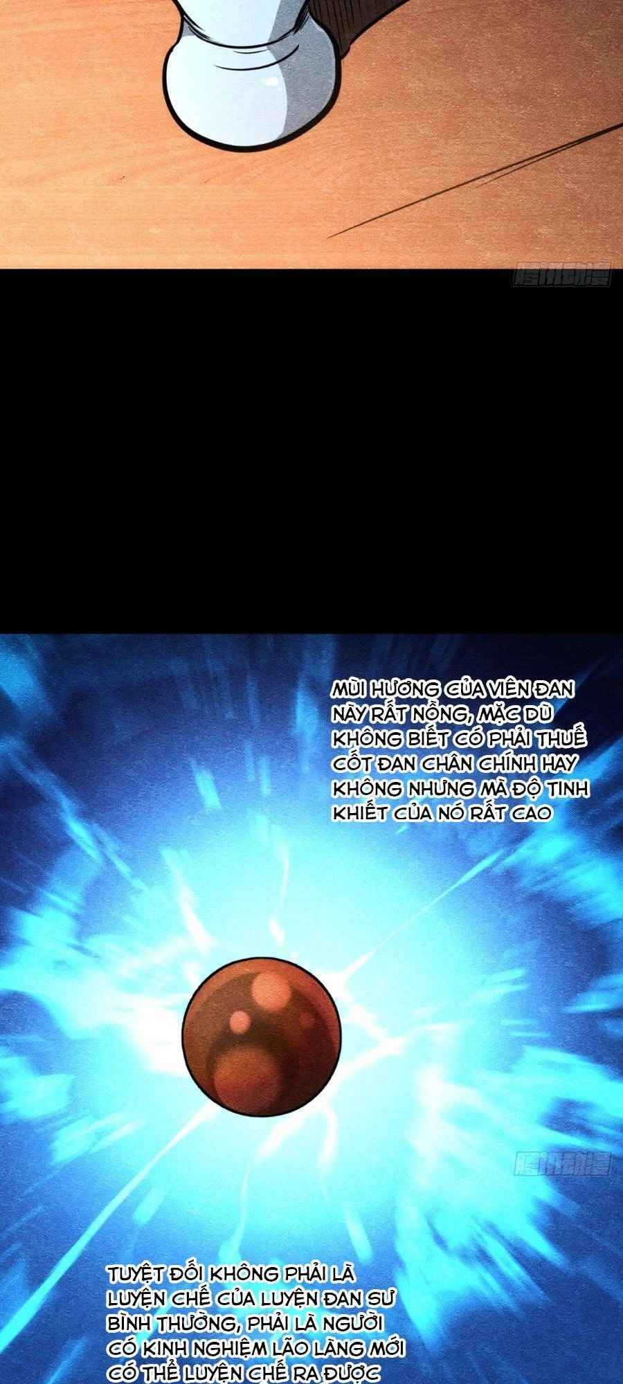 Tự Kỷ Luật Ta Đây Bất Khả Chiến Bại Chapter 60 - 10