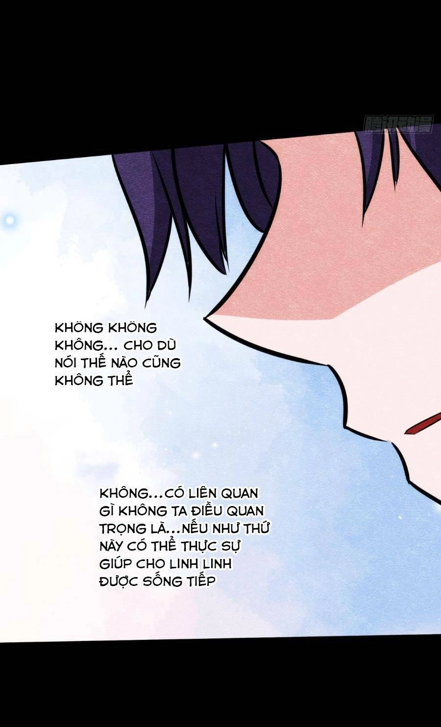 Tự Kỷ Luật Ta Đây Bất Khả Chiến Bại Chapter 60 - 12