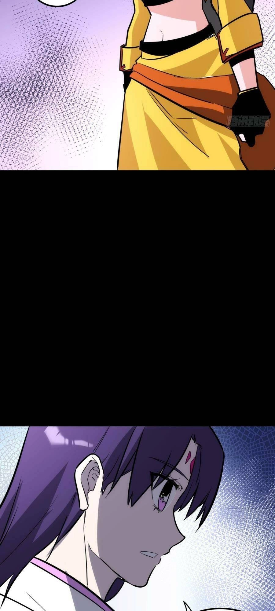 Tự Kỷ Luật Ta Đây Bất Khả Chiến Bại Chapter 60 - 17